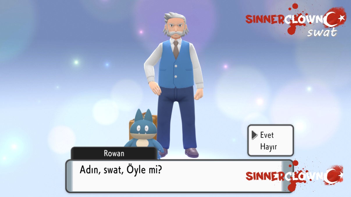 bandicam 2026-01-12 21-09-00-717.jpg