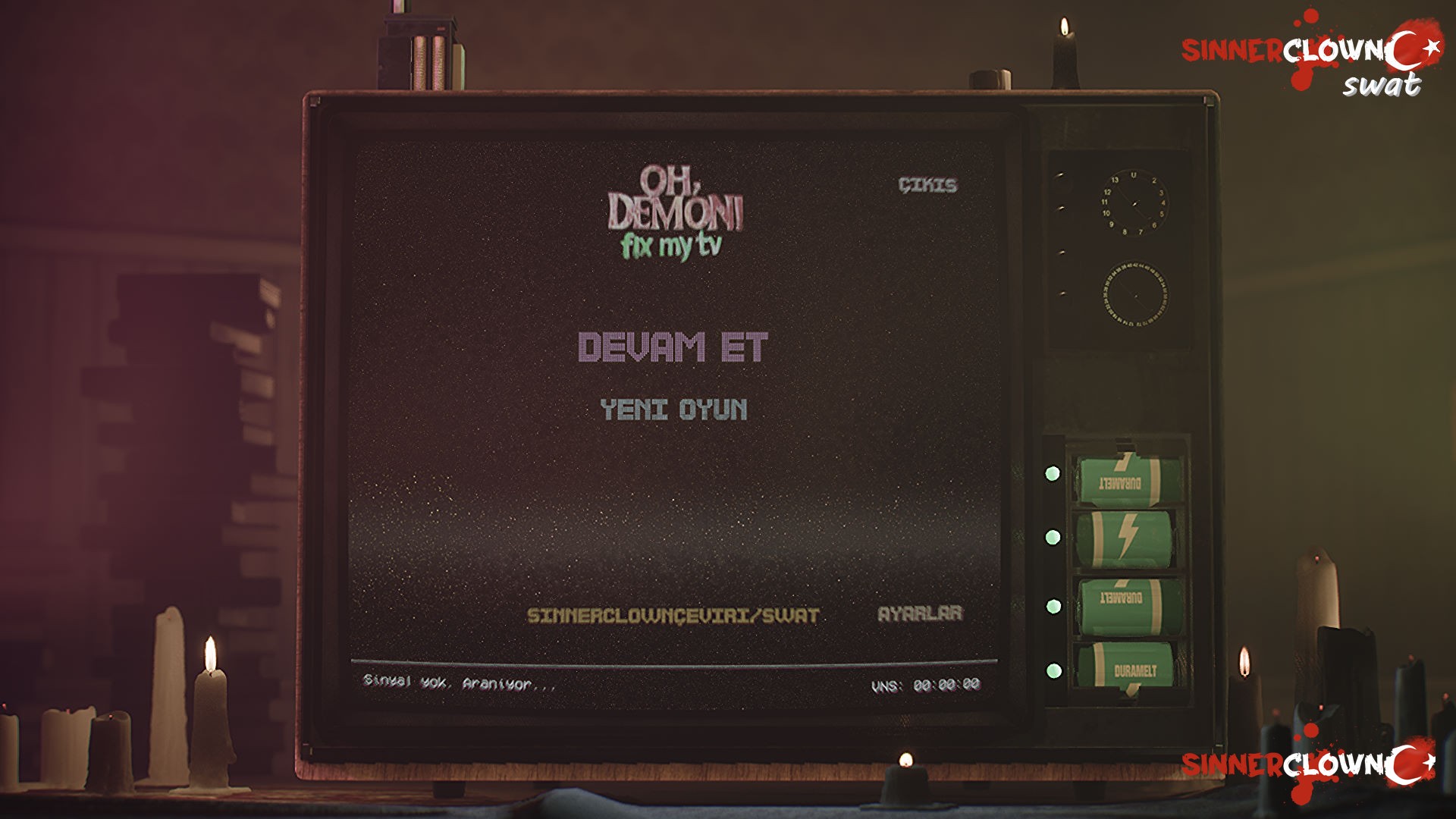 bandicam 2026-01-18 14-52-04-512.jpg