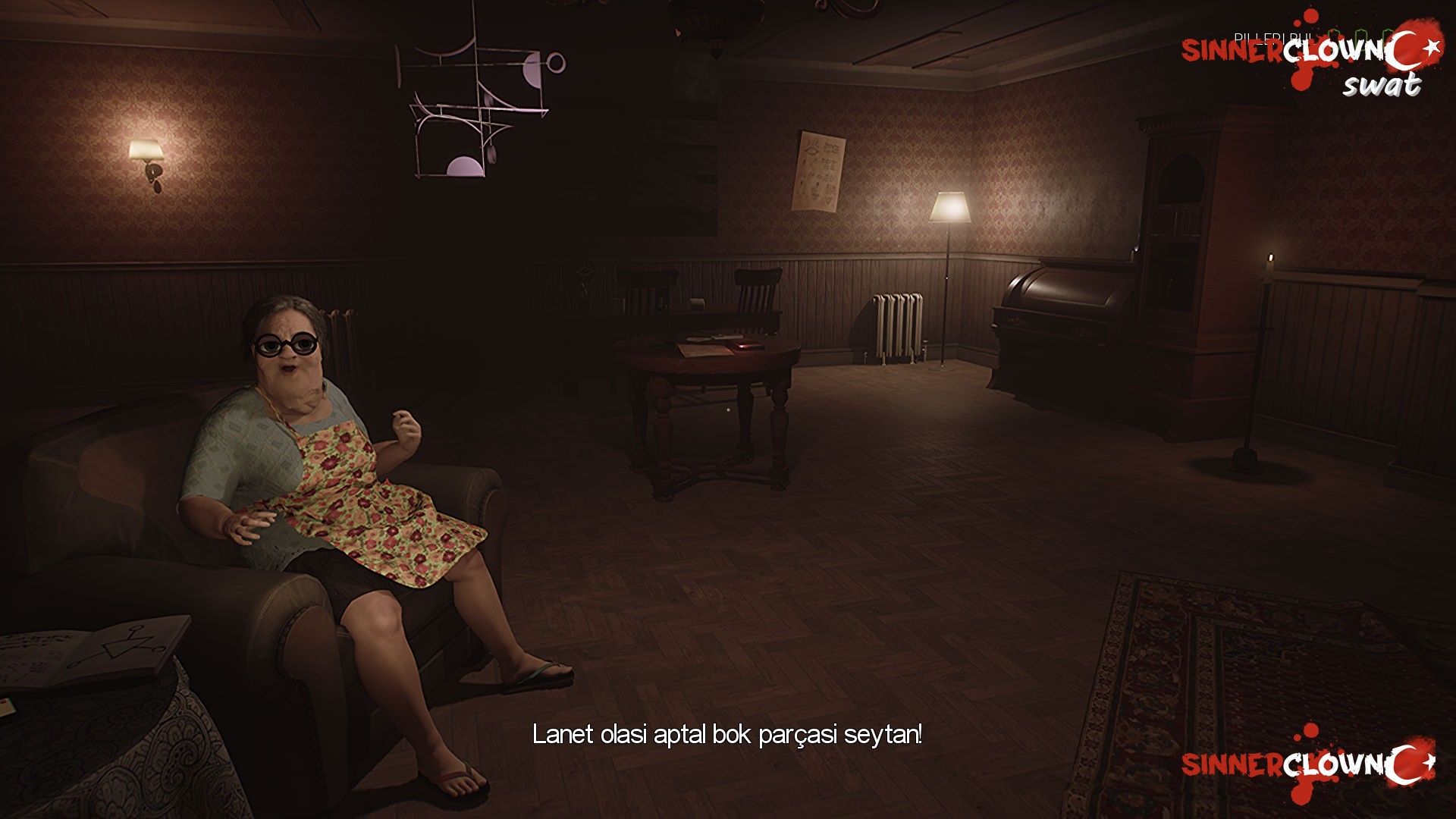 bandicam 2026-01-18 14-52-40-531.jpg