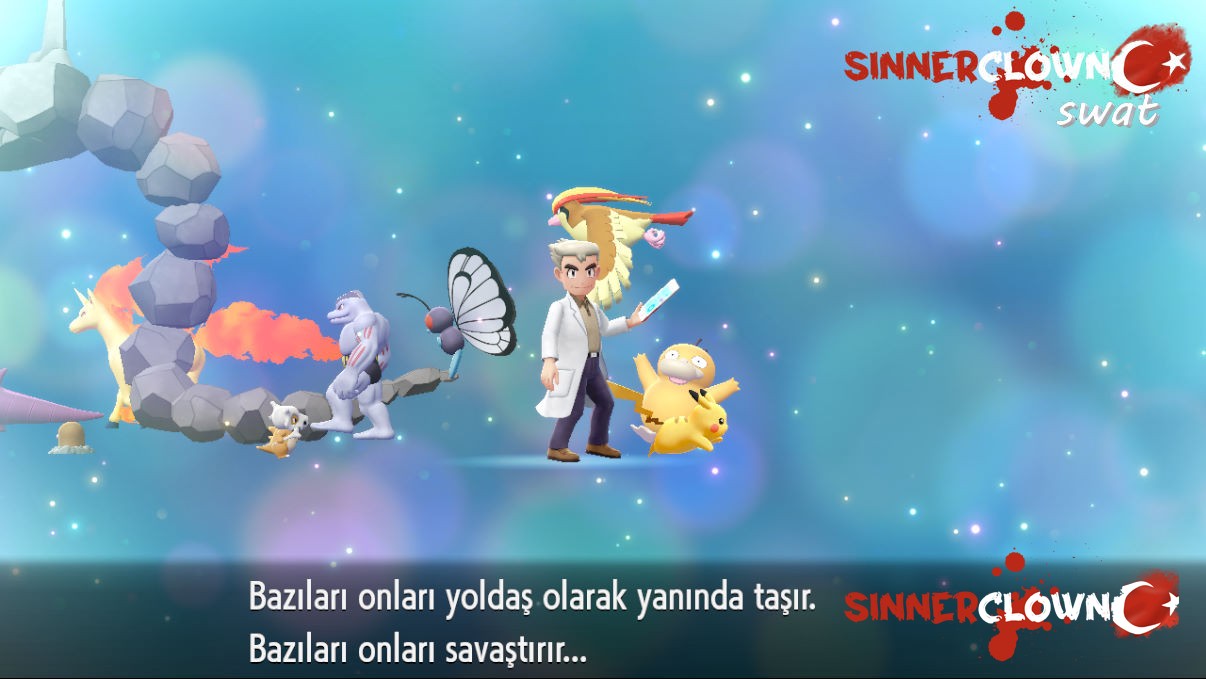 bandicam 2026-01-18 19-22-38-278.jpg