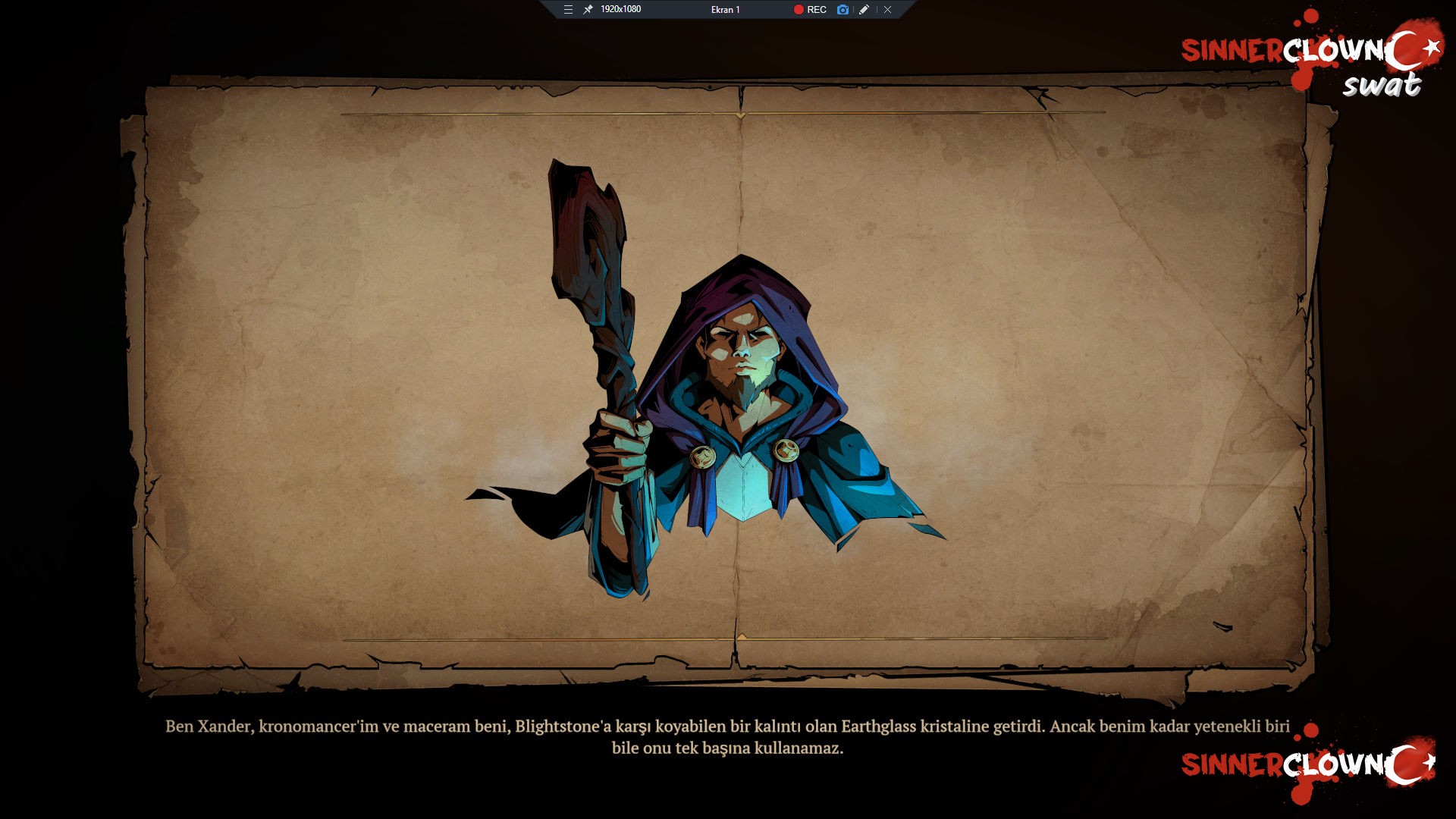 bandicam 2026-01-23 20-57-18-601.jpg