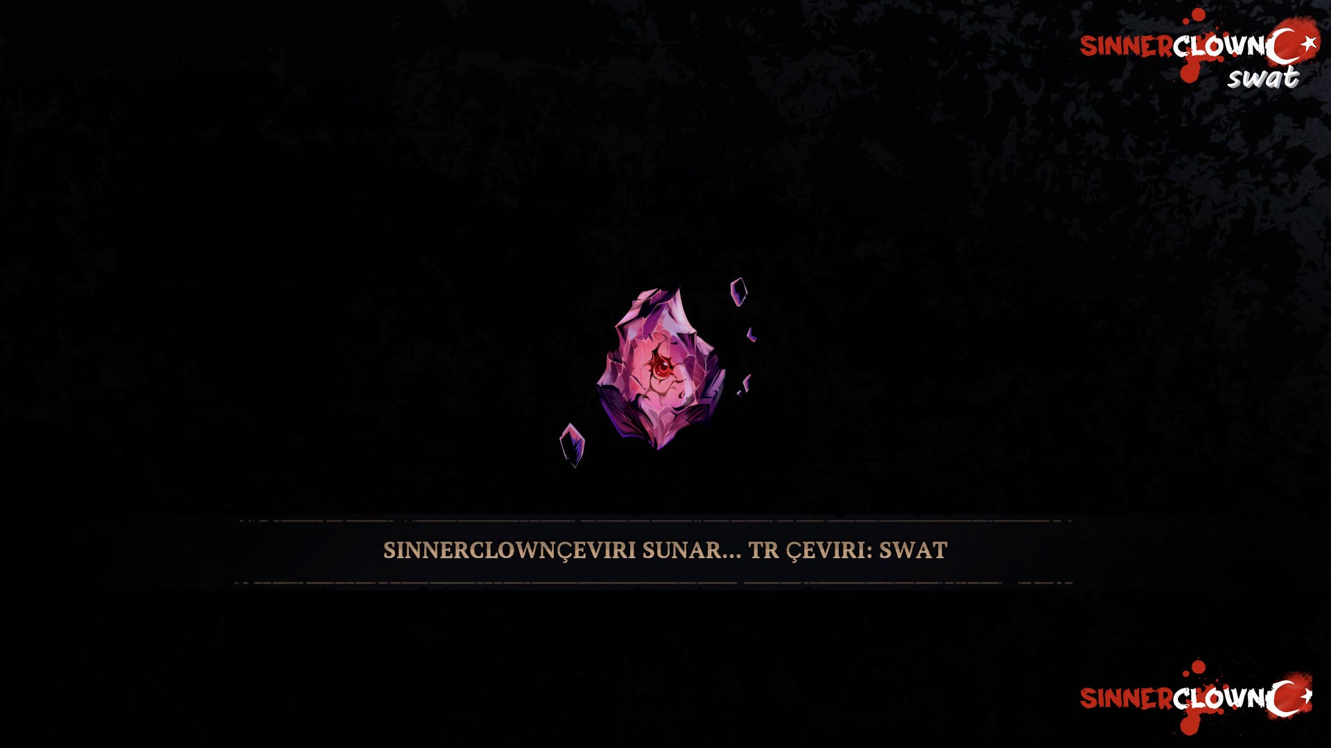 bandicam 2026-01-23 20-57-46-867.jpg