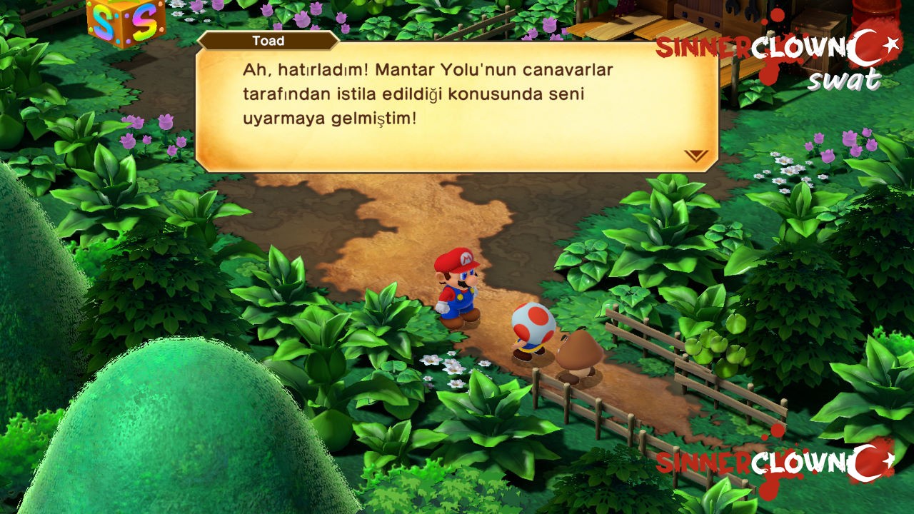 bandicam 2026-01-29 00-04-31-658.jpg