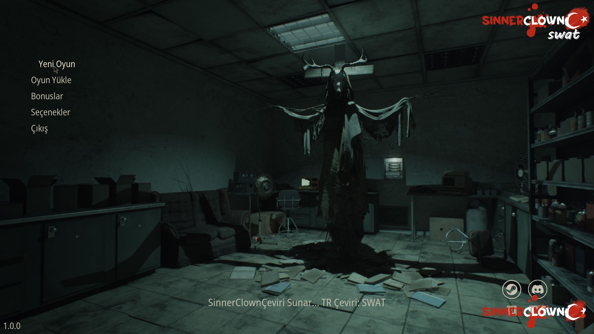 bandicam 2026-01-31 12-02-00-506.jpg