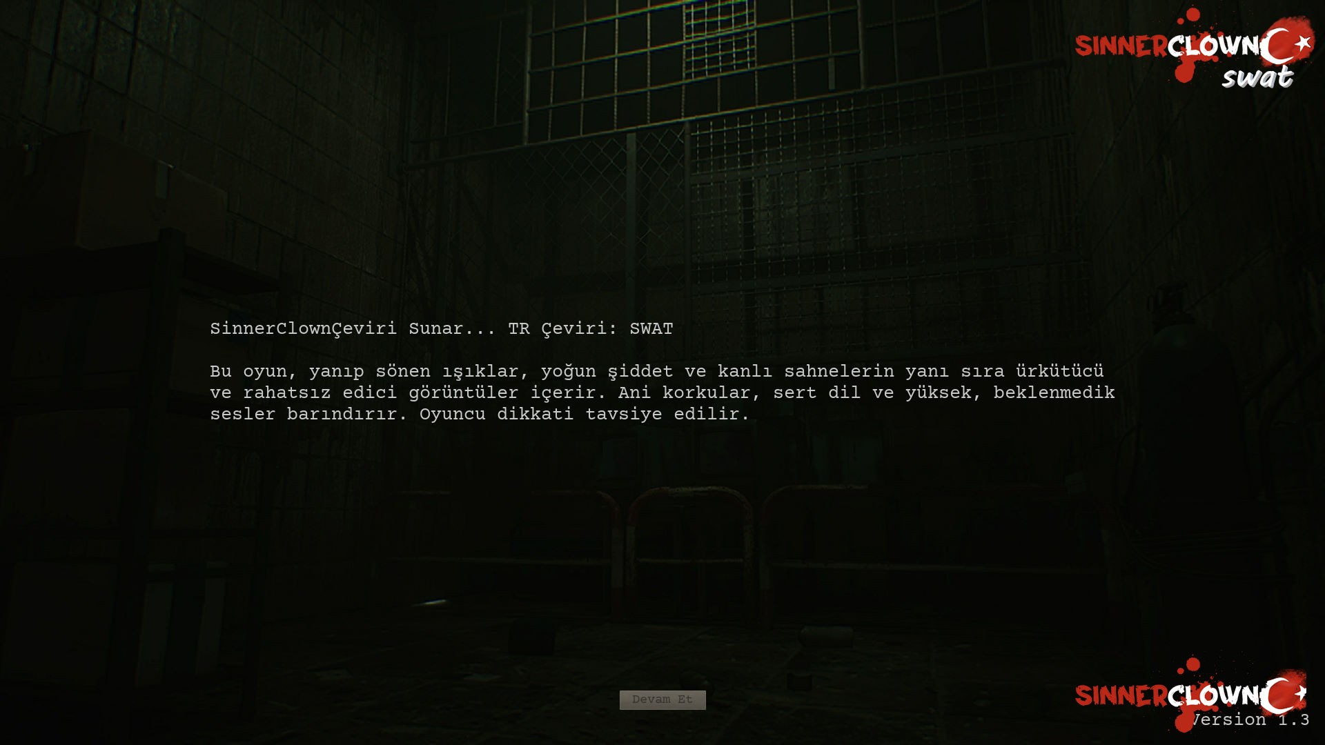 bandicam 2026-02-03 22-14-32-988.jpg