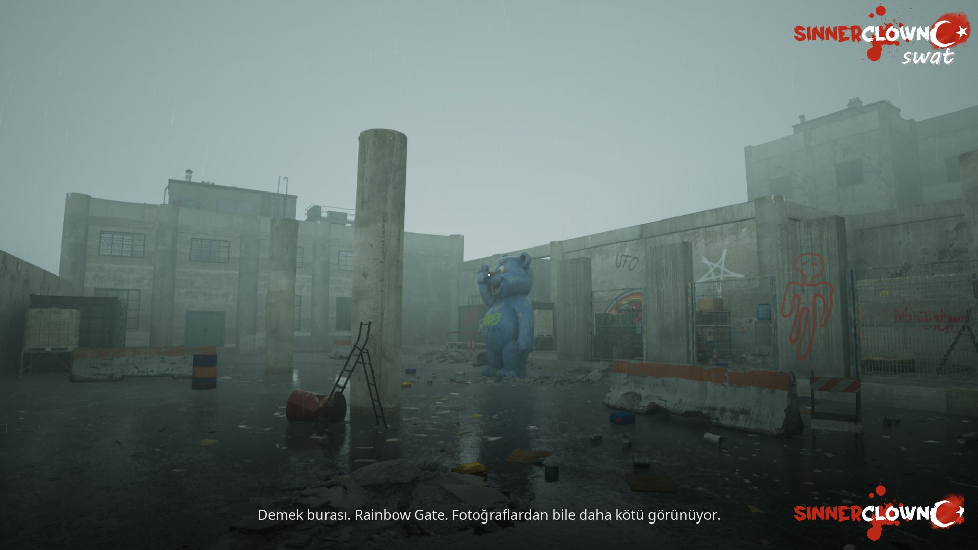 bandicam 2026-02-03 22-15-26-294.jpg