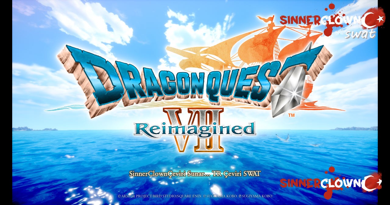 bandicam 2026-02-07 16-44-48-295.jpg