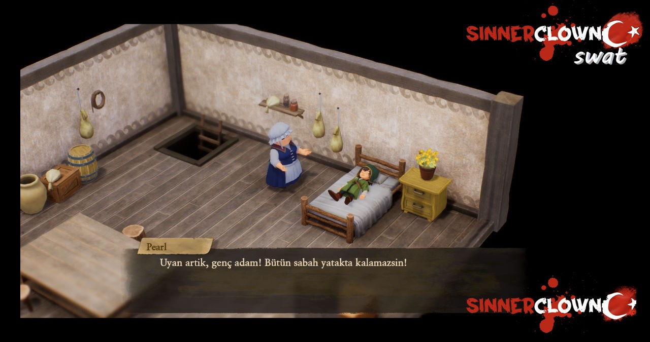 bandicam 2026-02-07 16-47-34-026.jpg