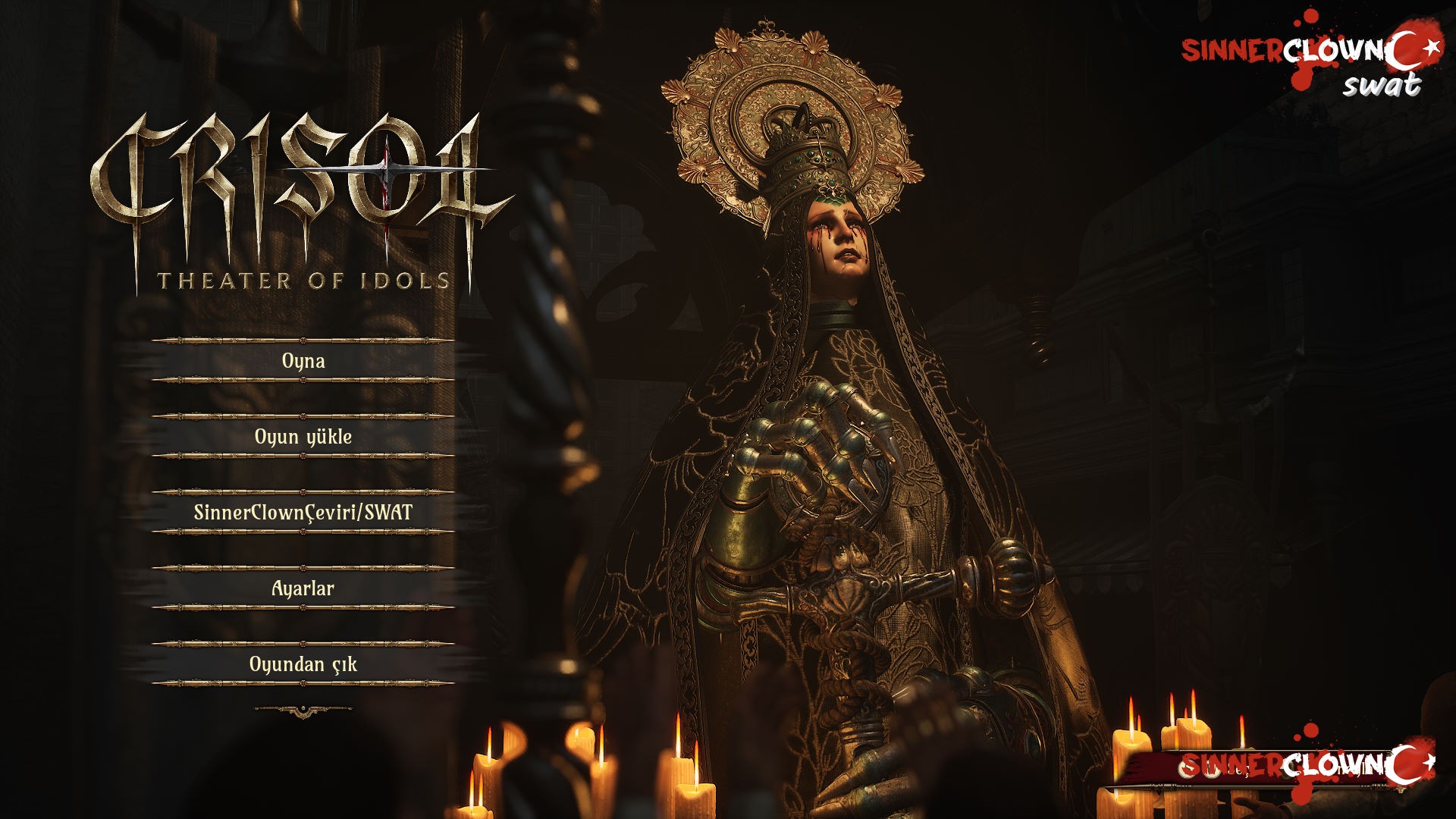 bandicam 2026-02-10 23-06-23-153.jpg