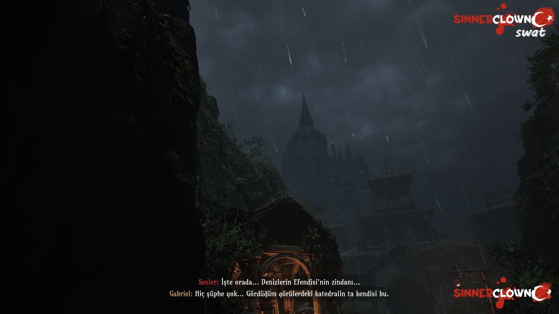 bandicam 2026-02-10 23-17-07-178.jpg