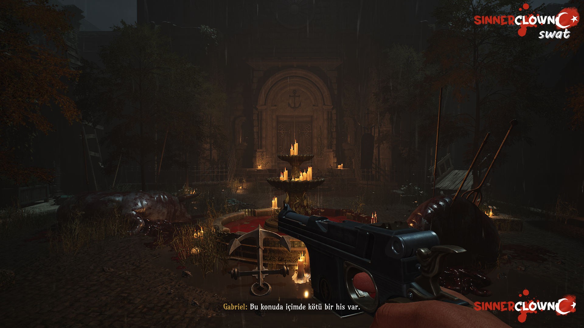 bandicam 2026-02-10 23-20-35-981.jpg