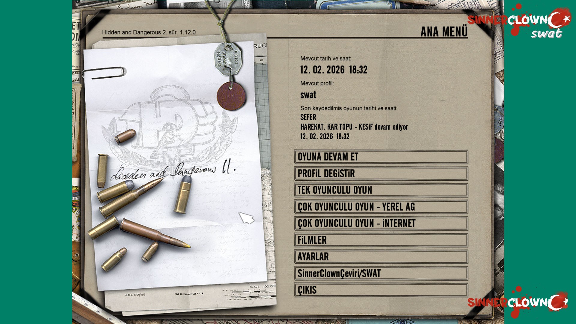 bandicam 2026-02-12 18-32-40-432.jpg