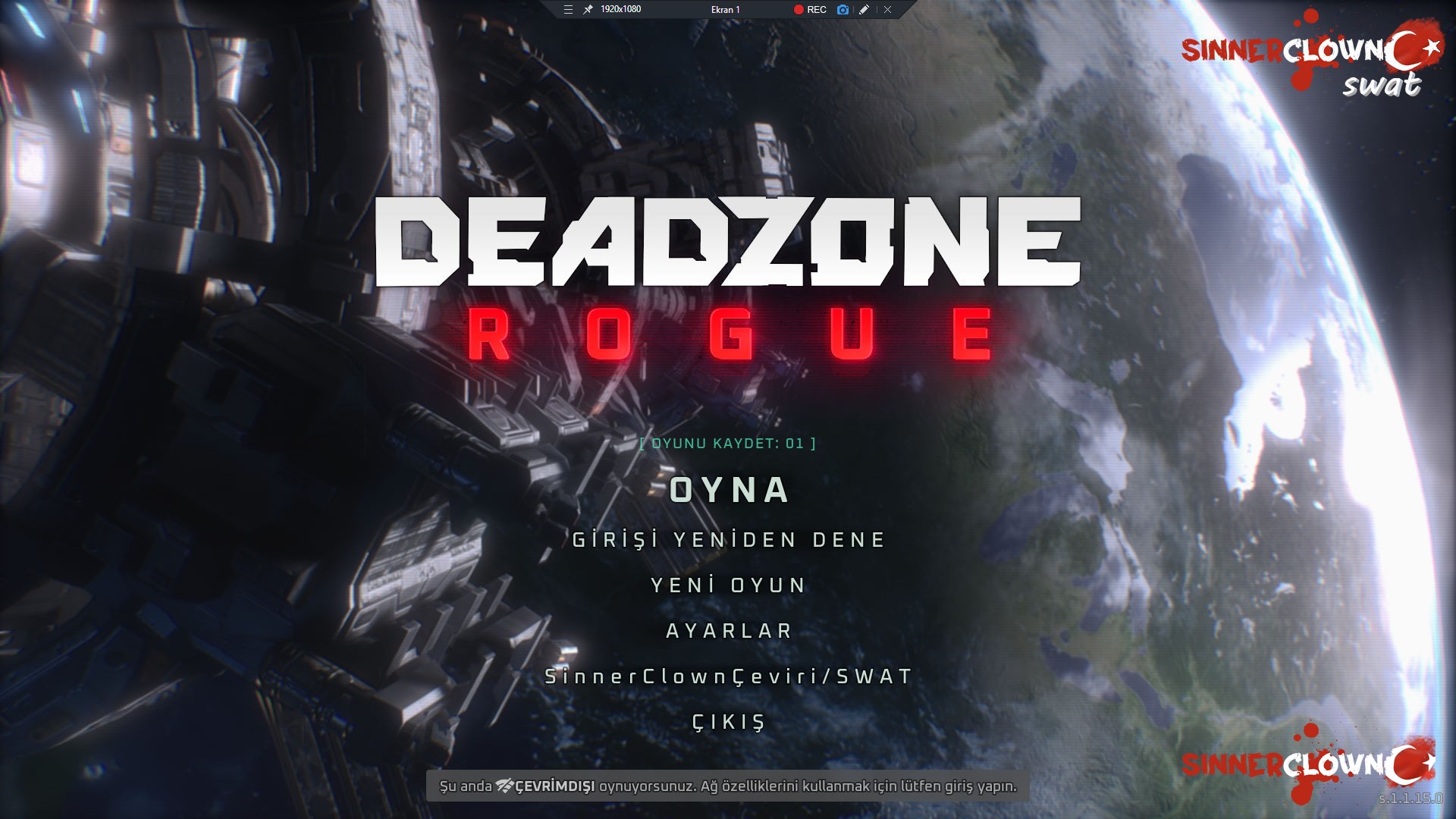 bandicam 2026-02-15 11-14-40-532.jpg