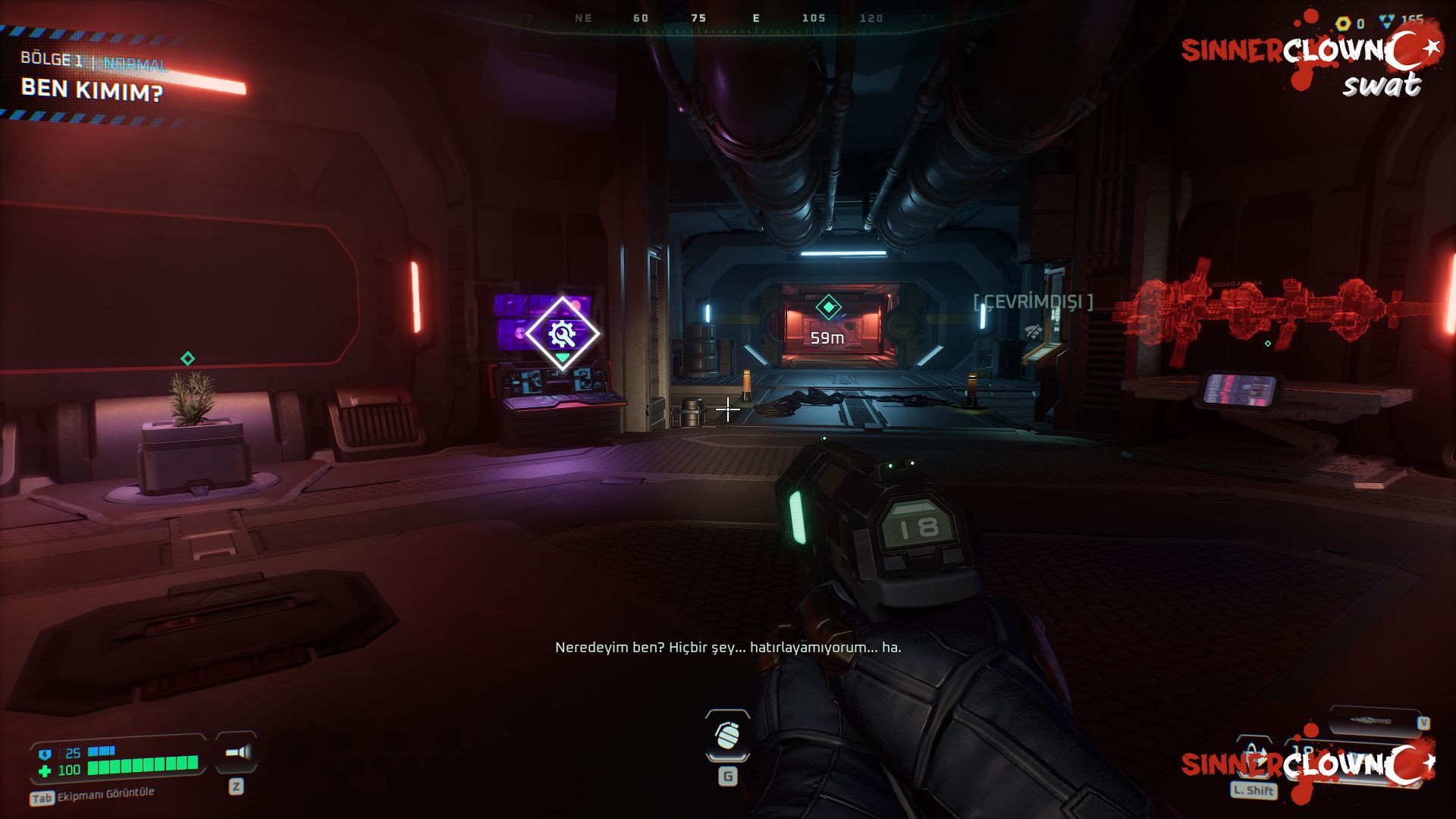 bandicam 2026-02-15 11-15-30-418.jpg