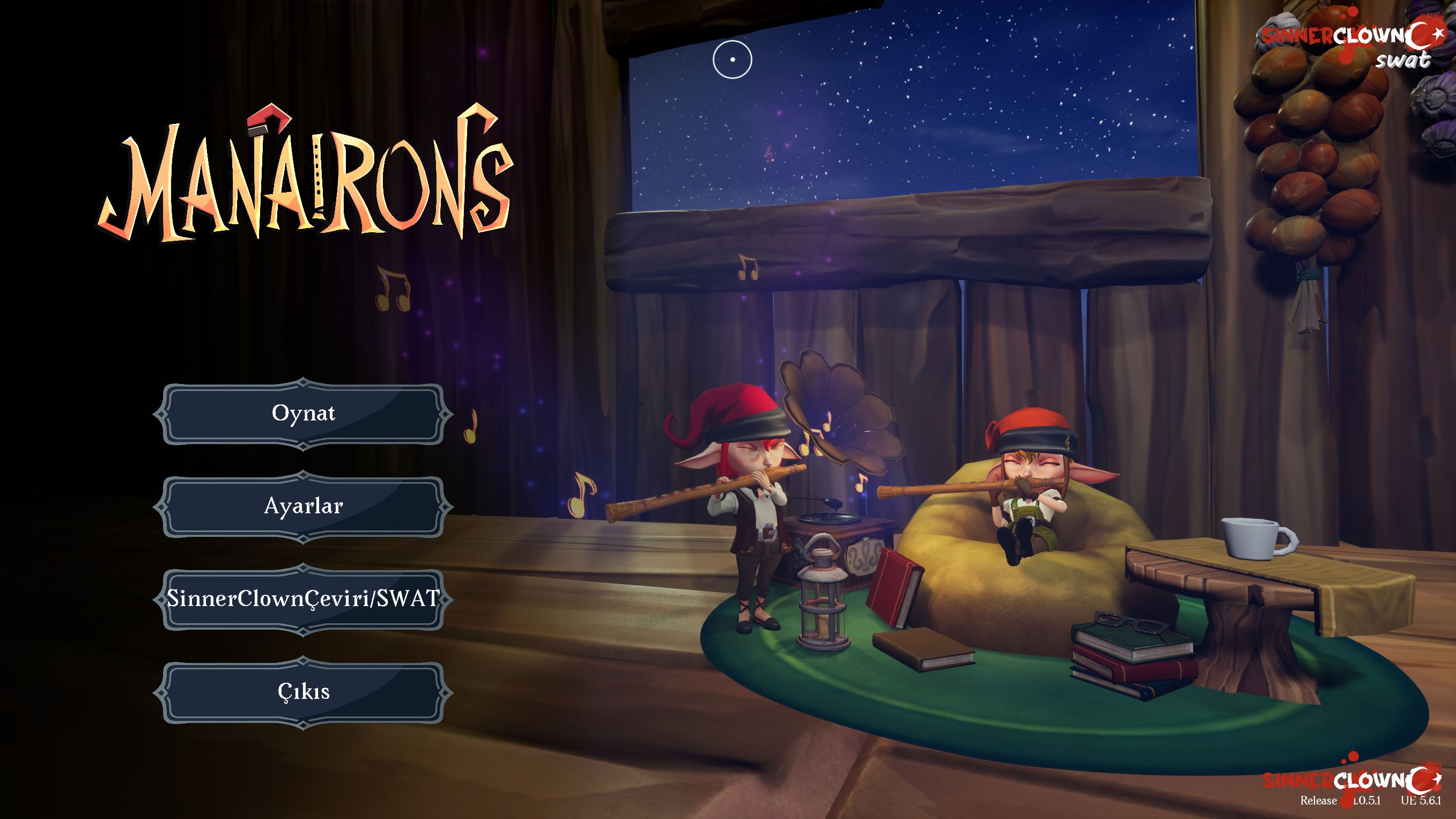 bandicam 2026-02-24 20-10-39-290.jpg