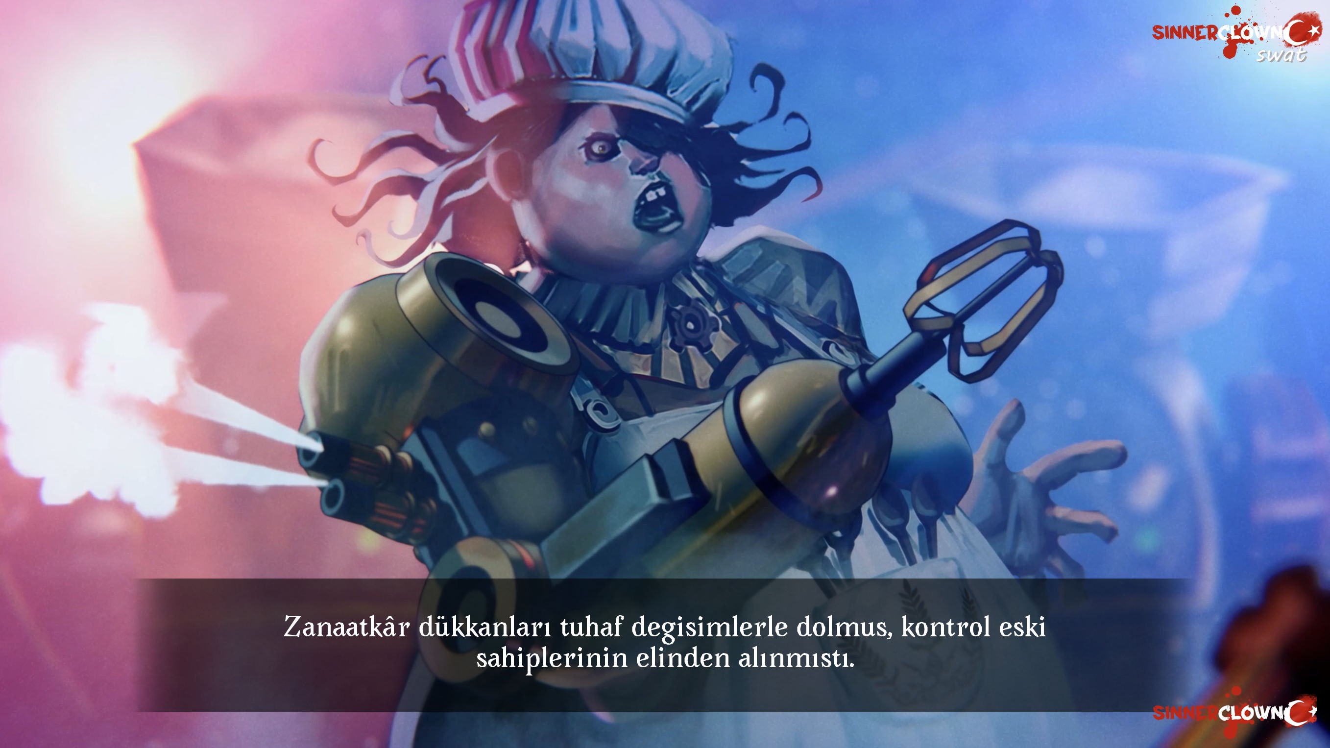 bandicam 2026-02-24 20-12-07-436.jpg