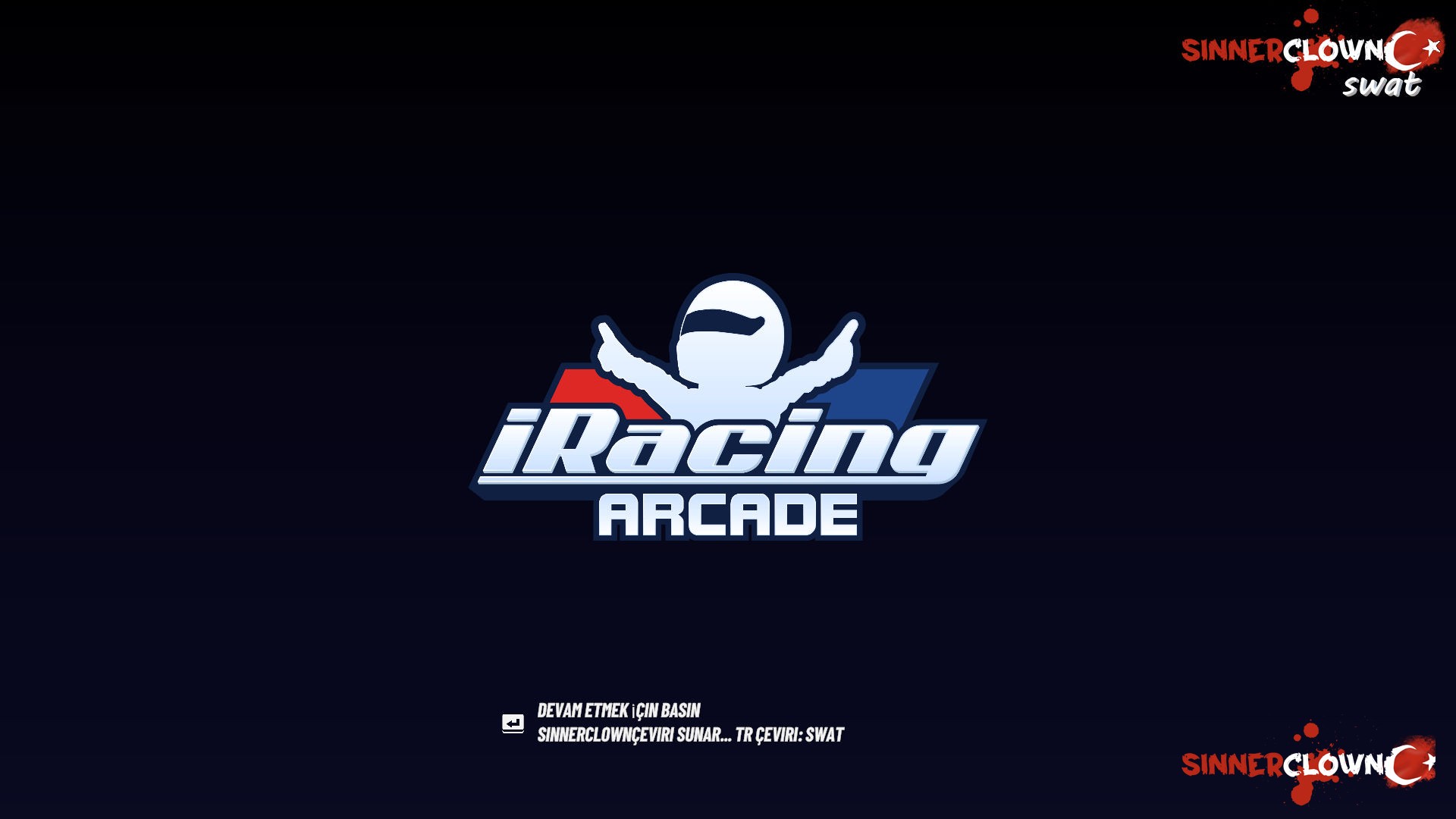 bandicam 2026-03-08 12-26-01-425.jpg