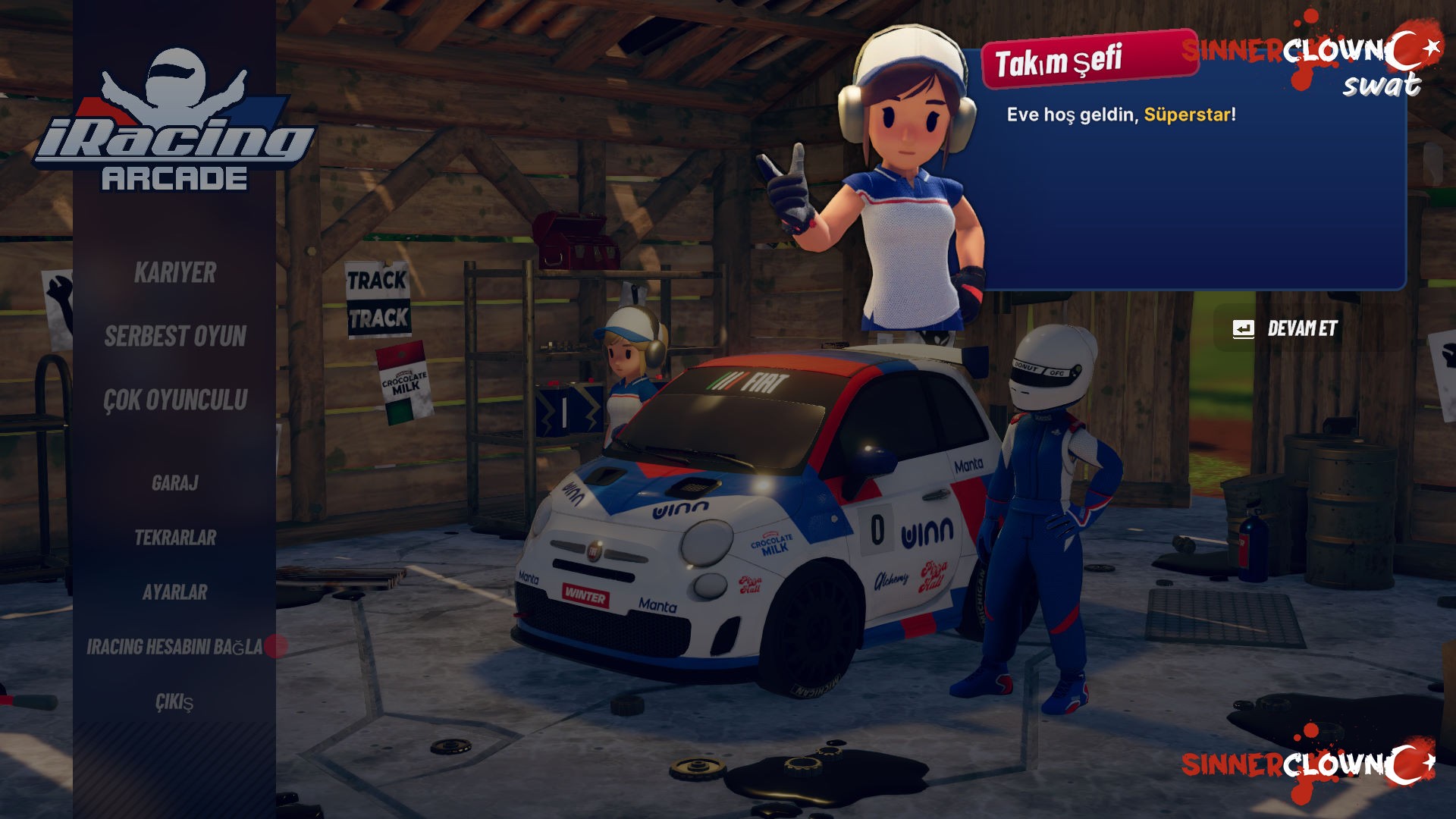 bandicam 2026-03-08 12-33-22-865.jpg