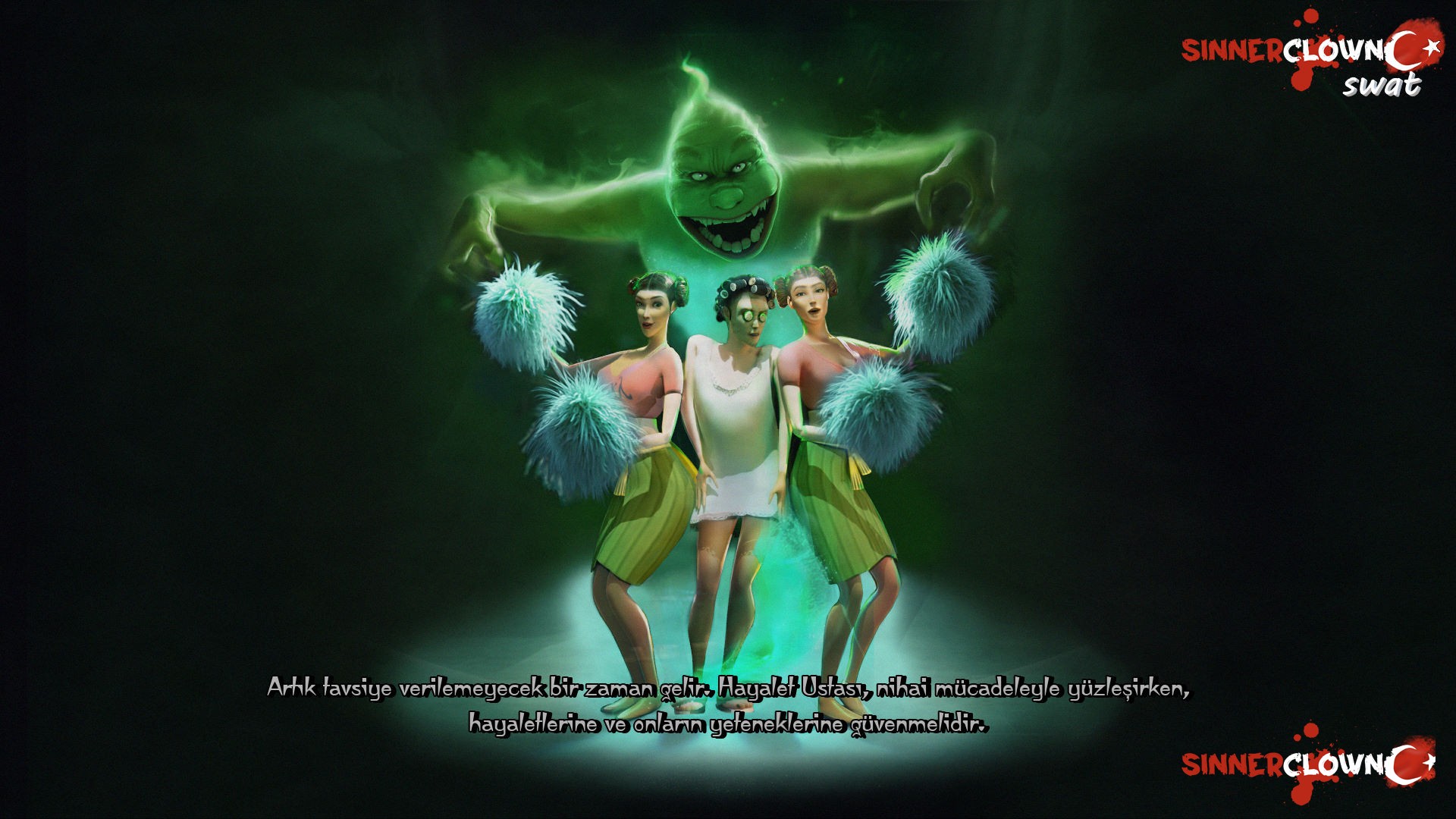 bandicam 2026-03-21 18-22-15-614.jpg