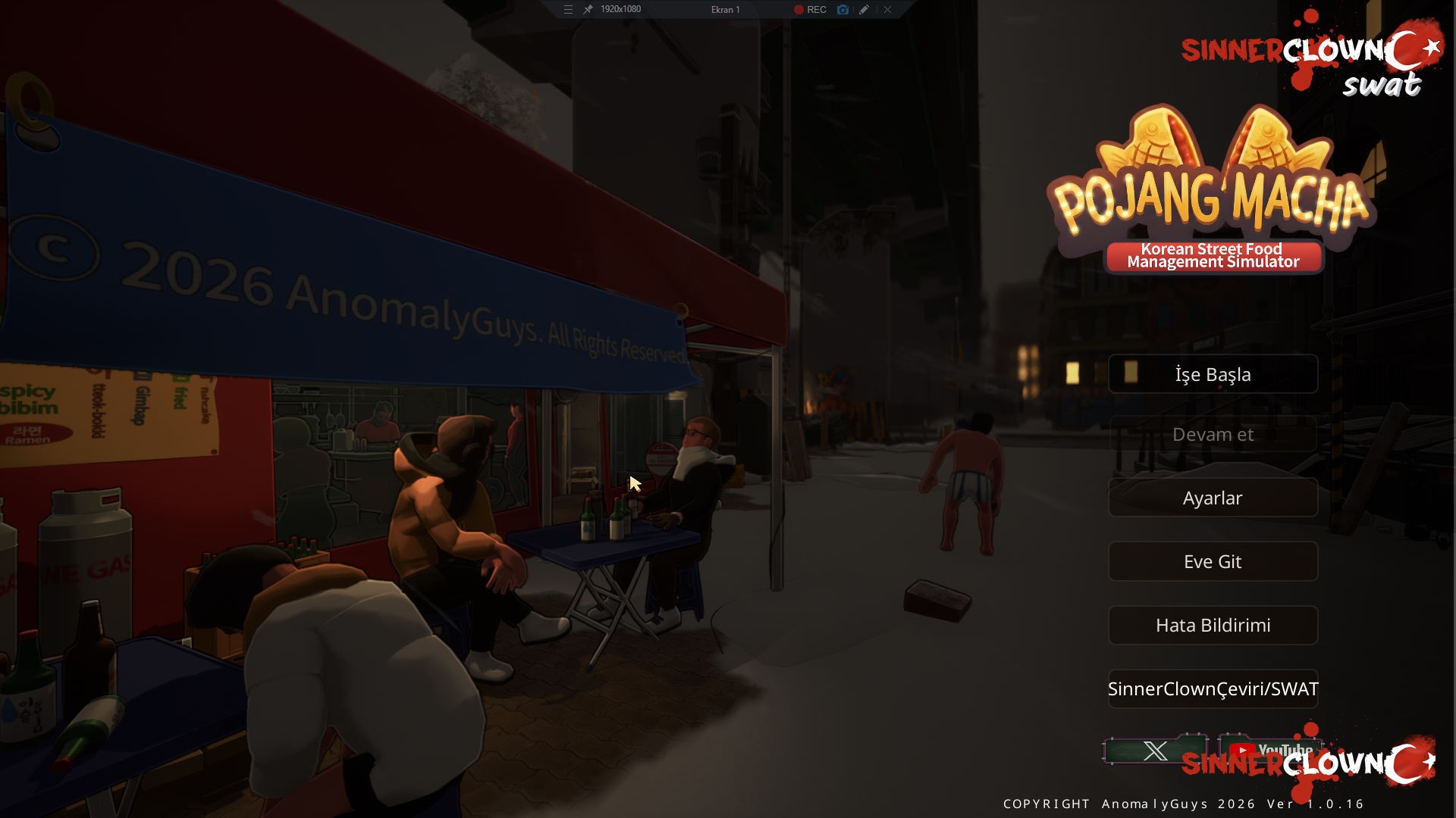 bandicam 2026-04-11 21-44-35-258.jpg