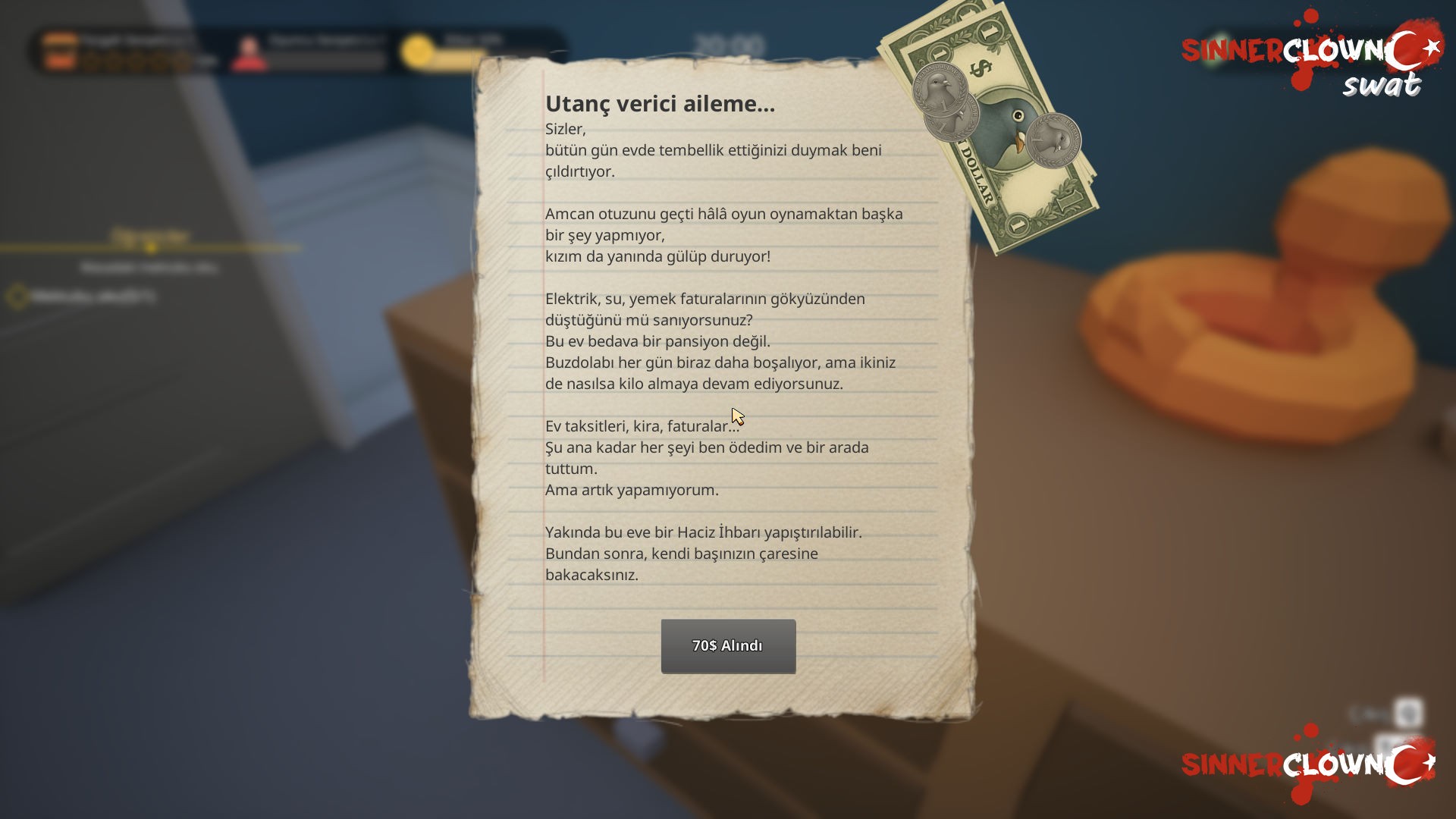 bandicam 2026-04-11 21-45-34-605.jpg