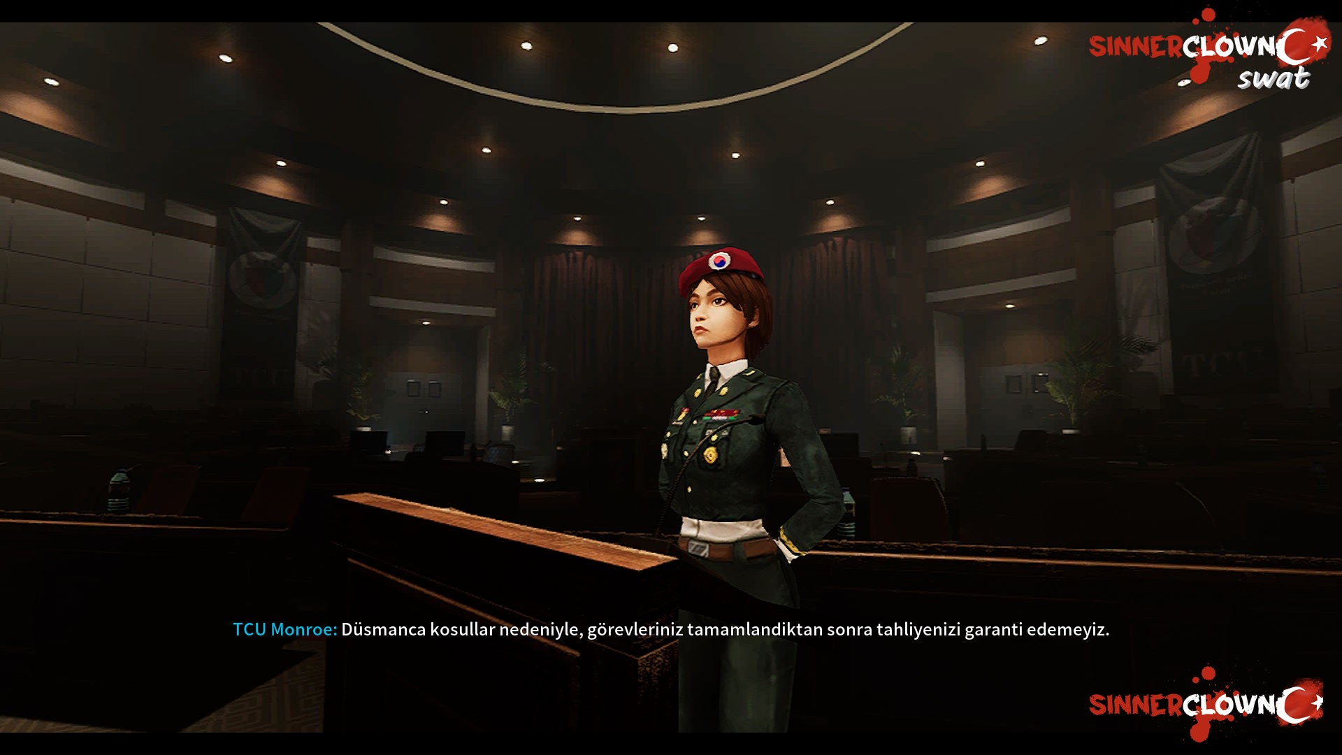 bandicam 2026-04-17 23-45-38-010.jpg