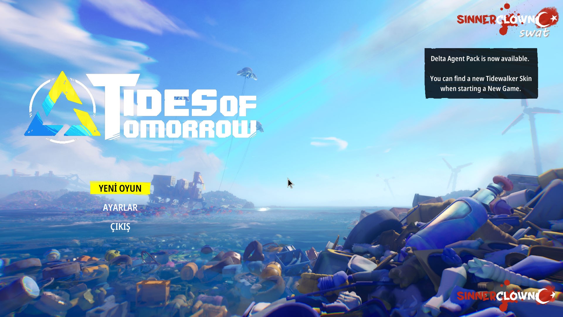 bandicam 2026-04-22 21-48-04-038.jpg