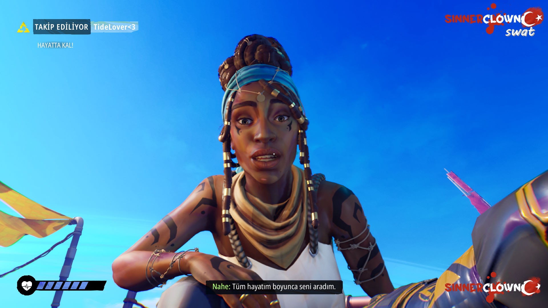 bandicam 2026-04-22 23-06-39-293.jpg