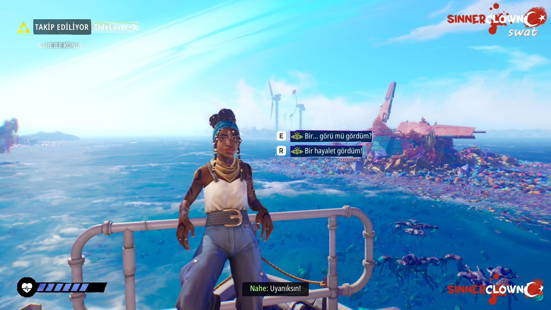 bandicam 2026-04-22 23-07-57-794.jpg