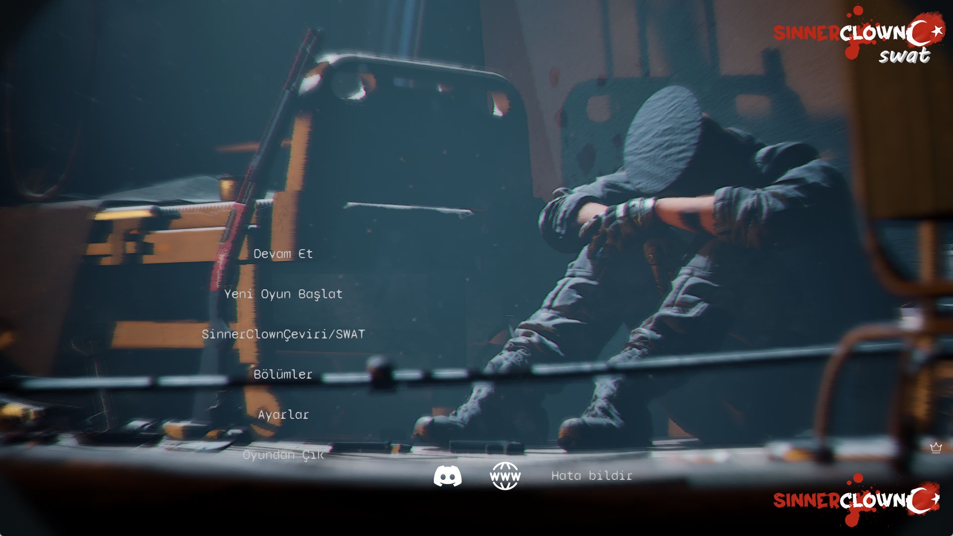 bandicam 2026-05-19 10-39-08-415.jpg