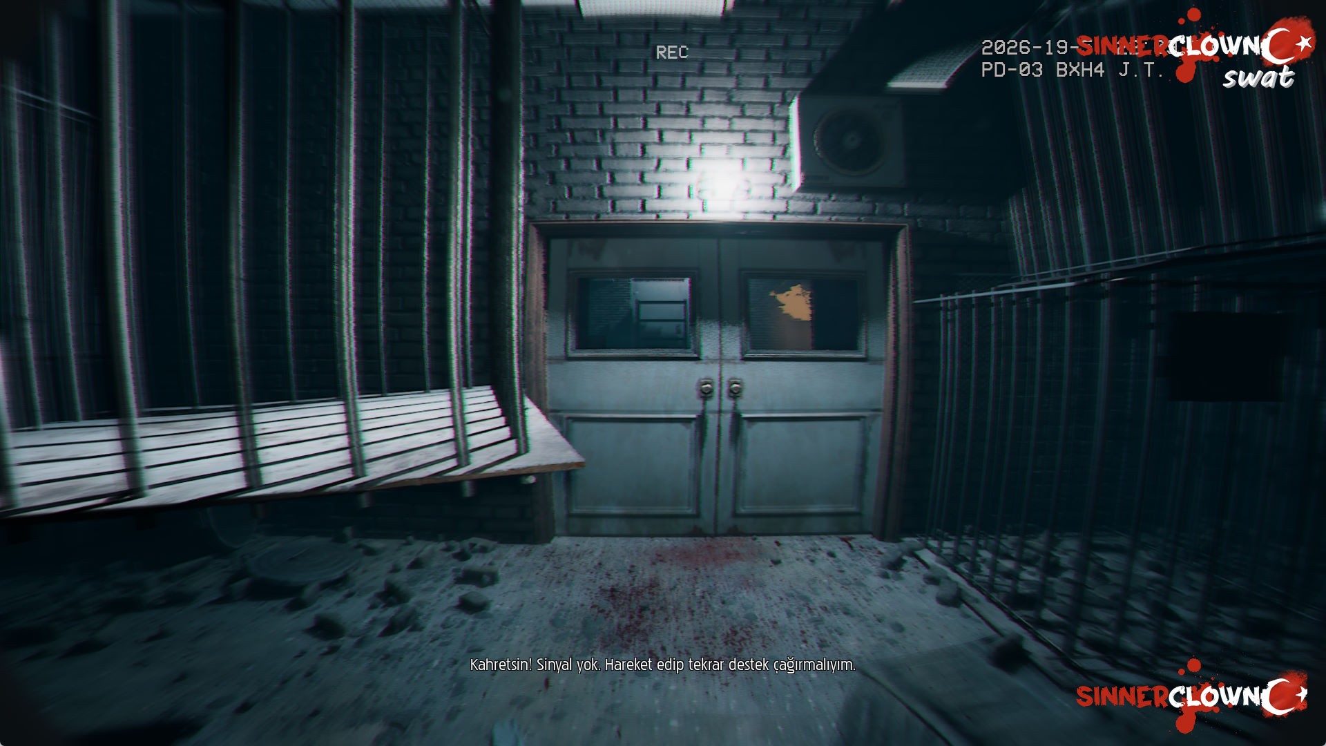 bandicam 2026-05-19 10-41-57-607.jpg