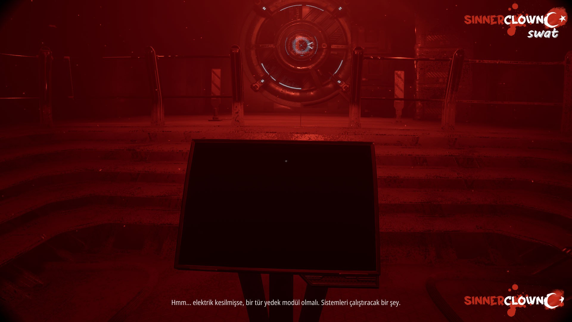 bandicam 2026-06-10 23-15-10-142.jpg
