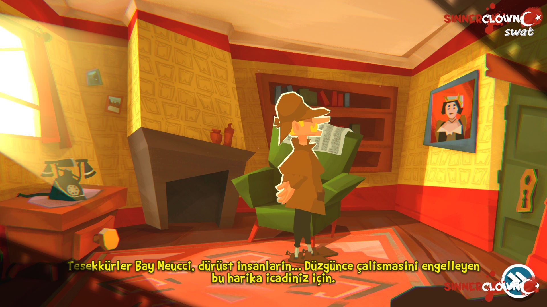 bandicam 2026-06-11 20-35-45-317.jpg