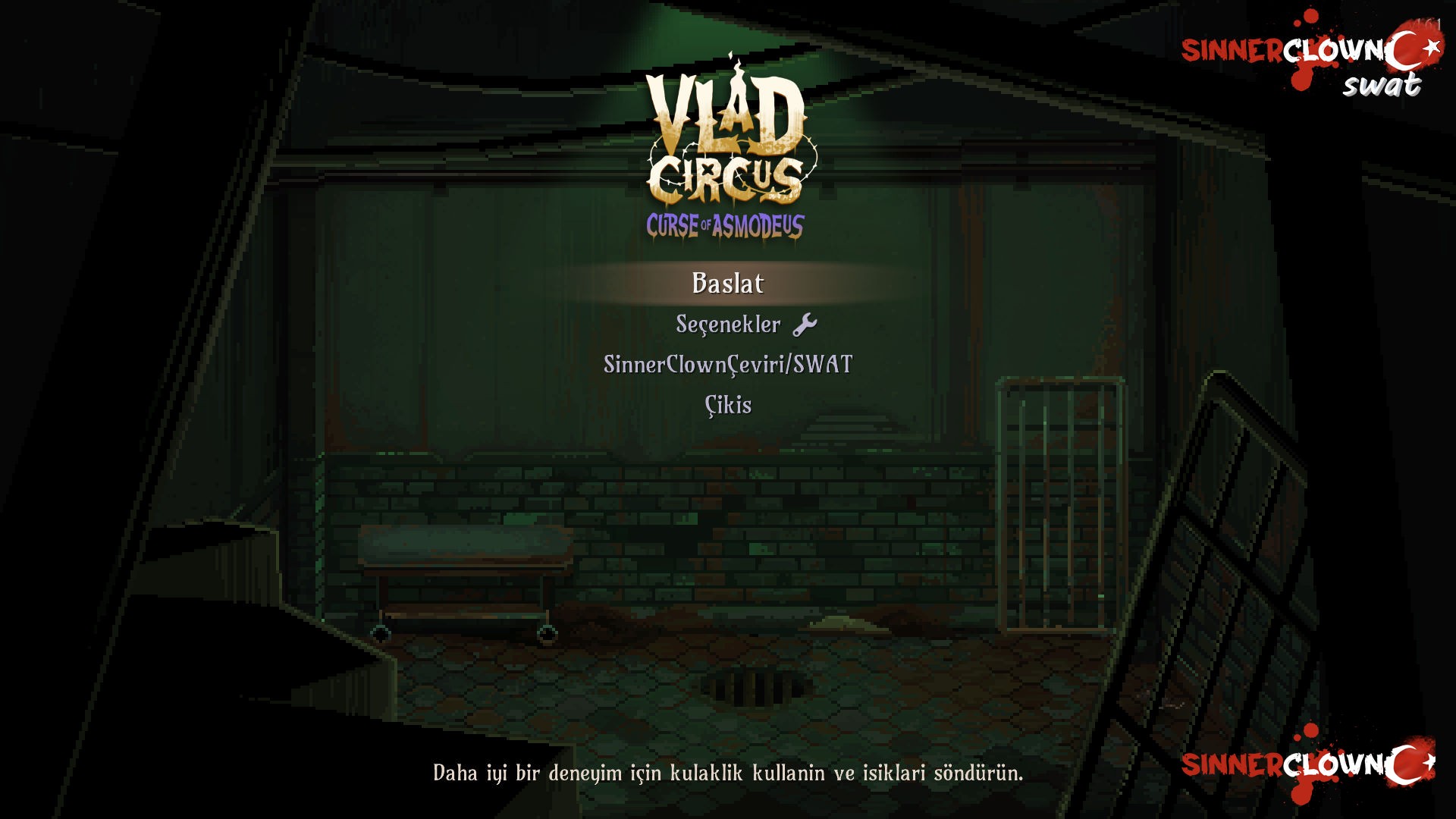 bandicam 2026-06-28 11-53-55-580.jpg
