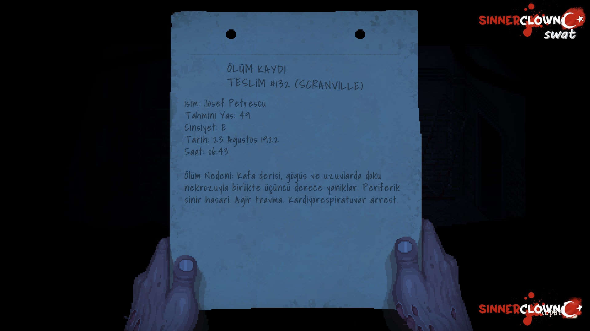 bandicam 2026-06-28 11-58-07-205.jpg