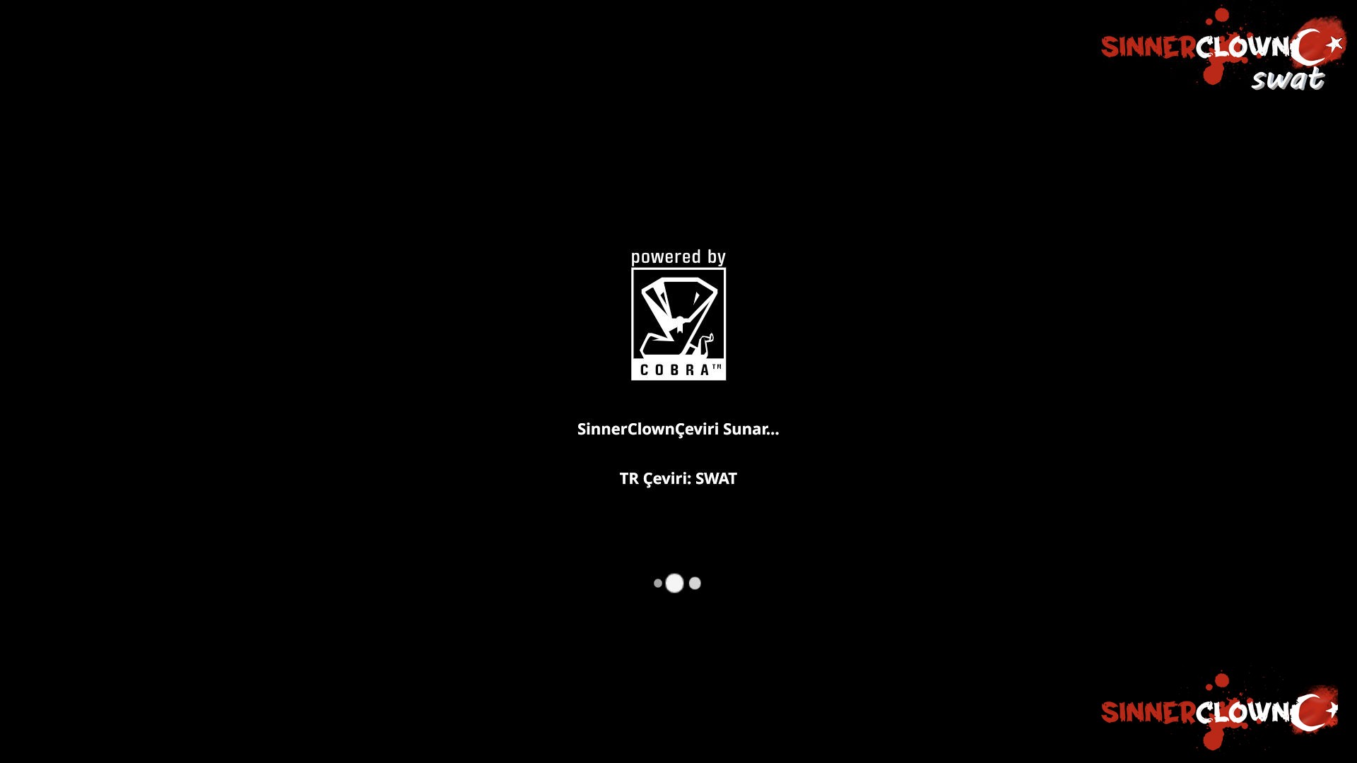 bandicam 2026-07-18 00-04-14-255.jpg