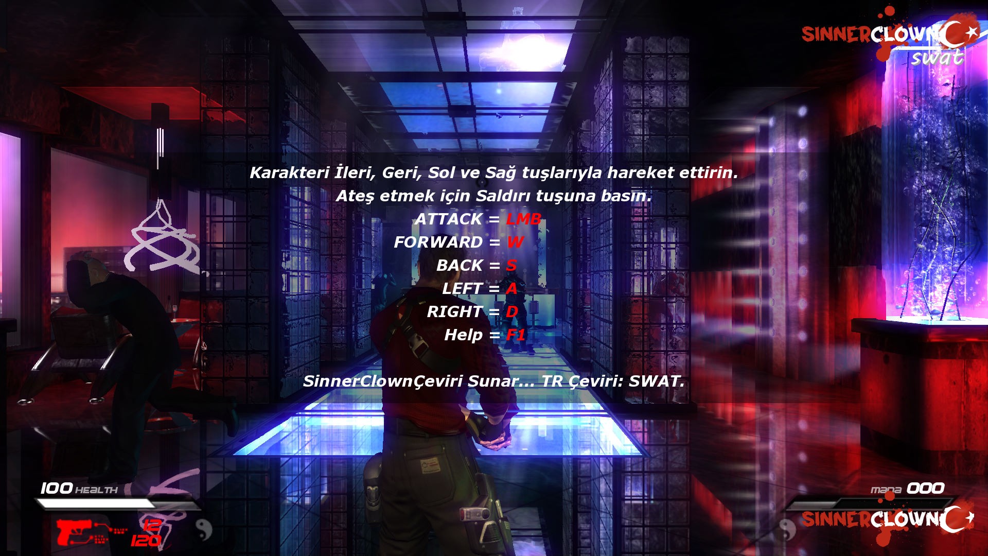 bandicam 2026-08-01 17-04-49-673.jpg