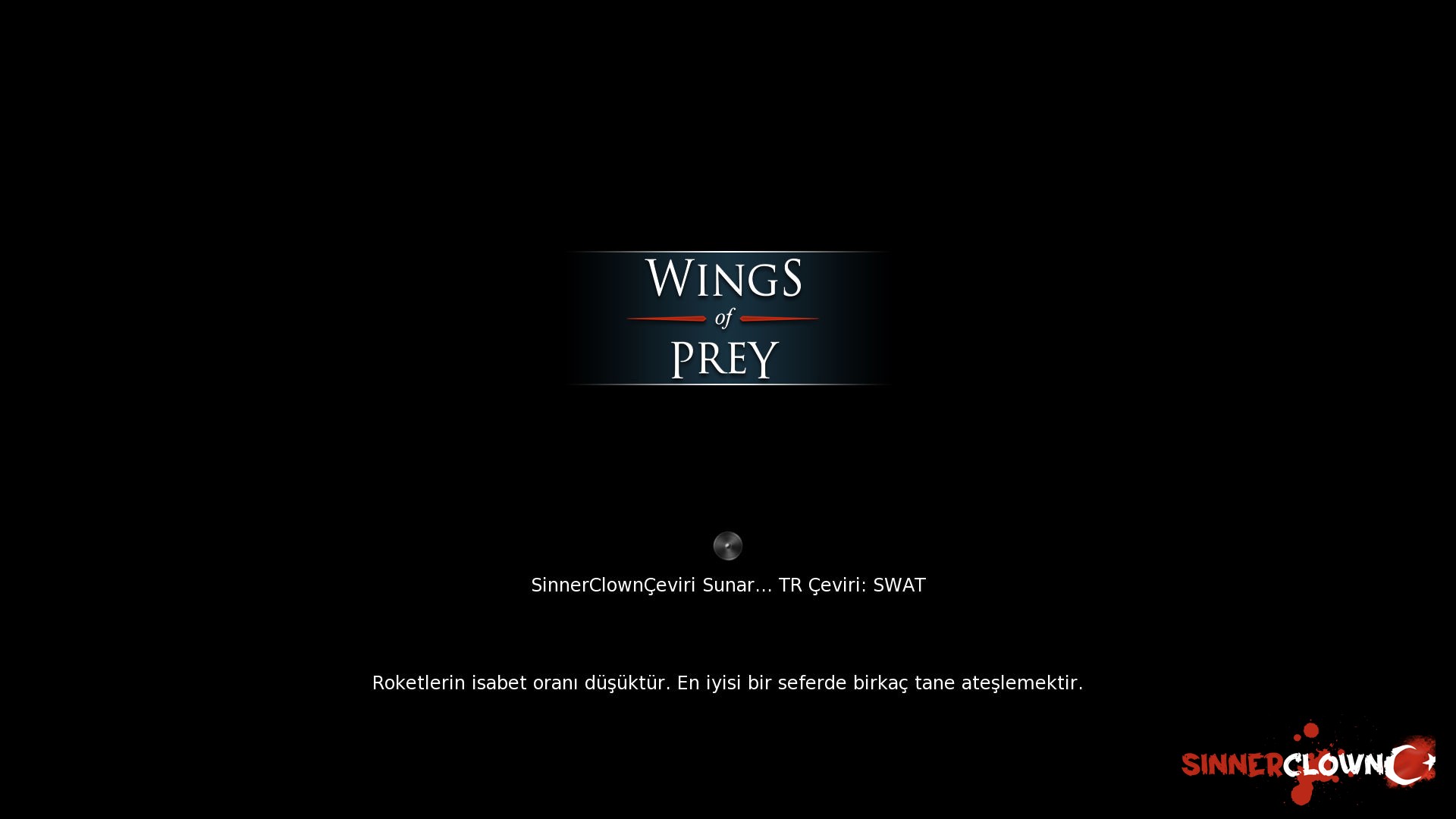 bandicam 2026-09-20 14-46-30-587.jpg