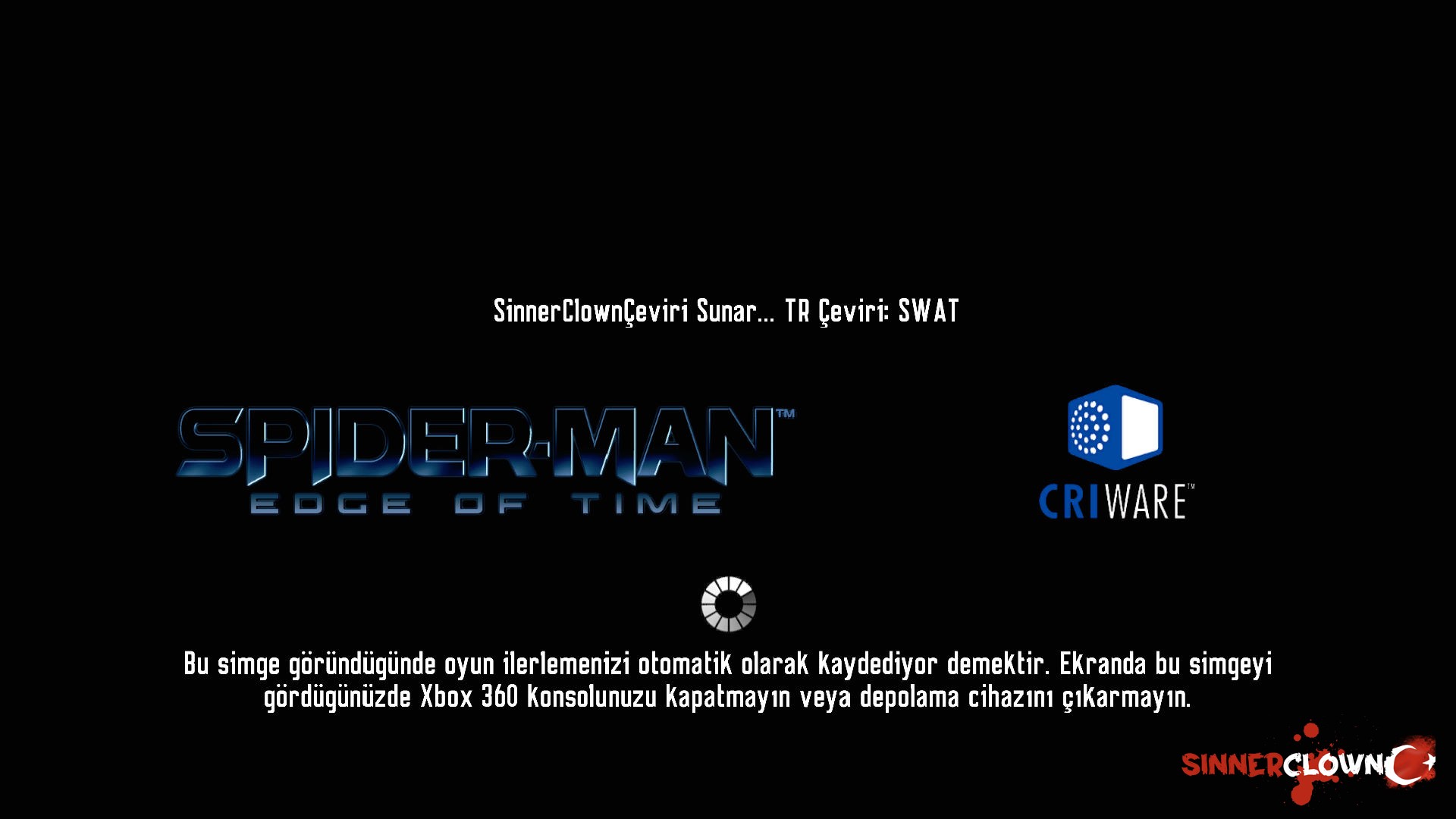 bandicam 2026-10-17 18-19-51-097.jpg