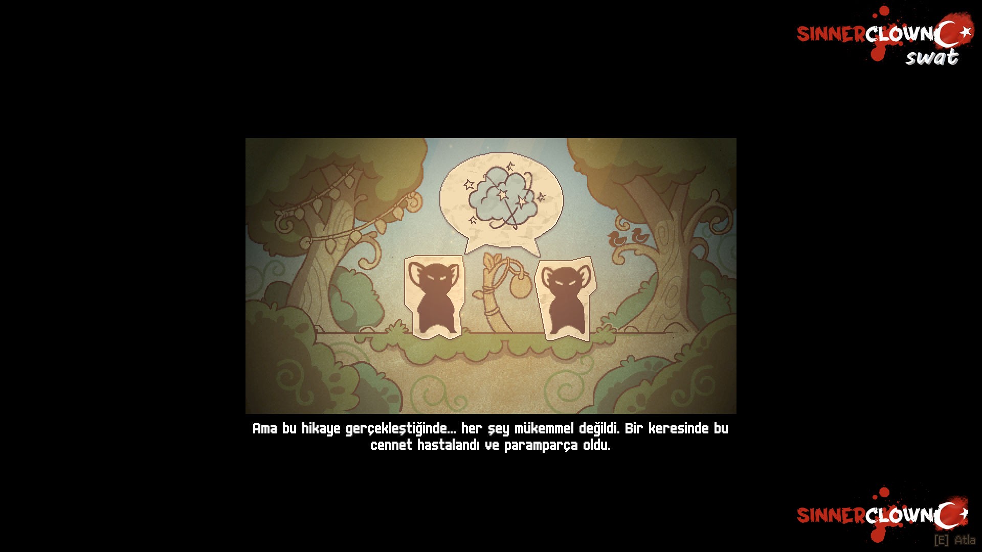 Bandle Tale 2024-02-22 20-52-31-938.jpg