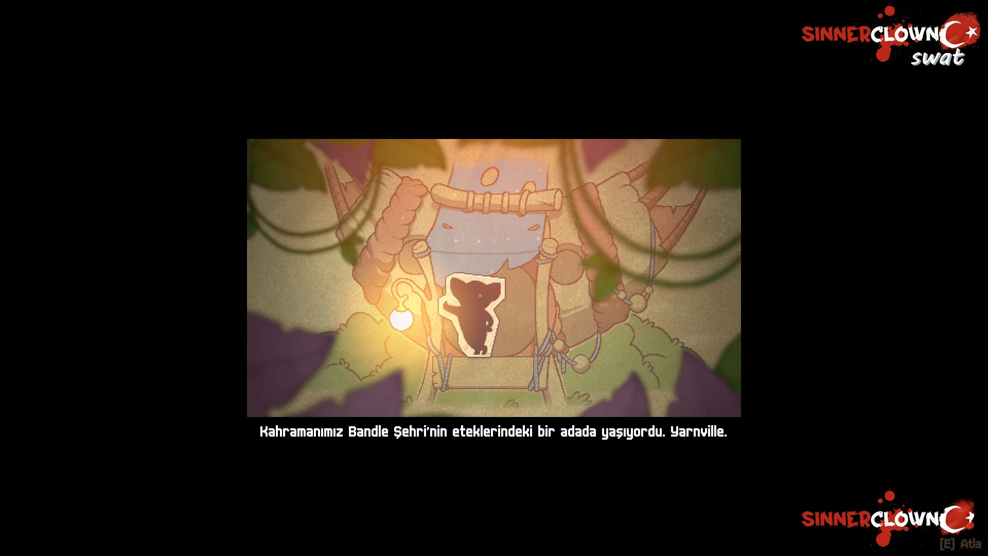 Bandle Tale 2024-02-22 20-52-41-659.jpg