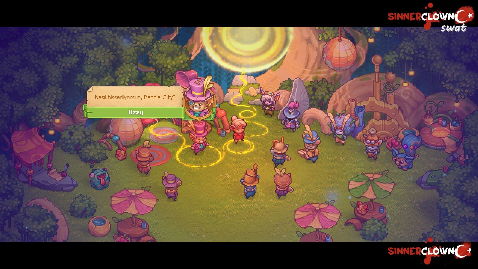 Bandle Tale 2024-02-22 20-52-55-206.jpg