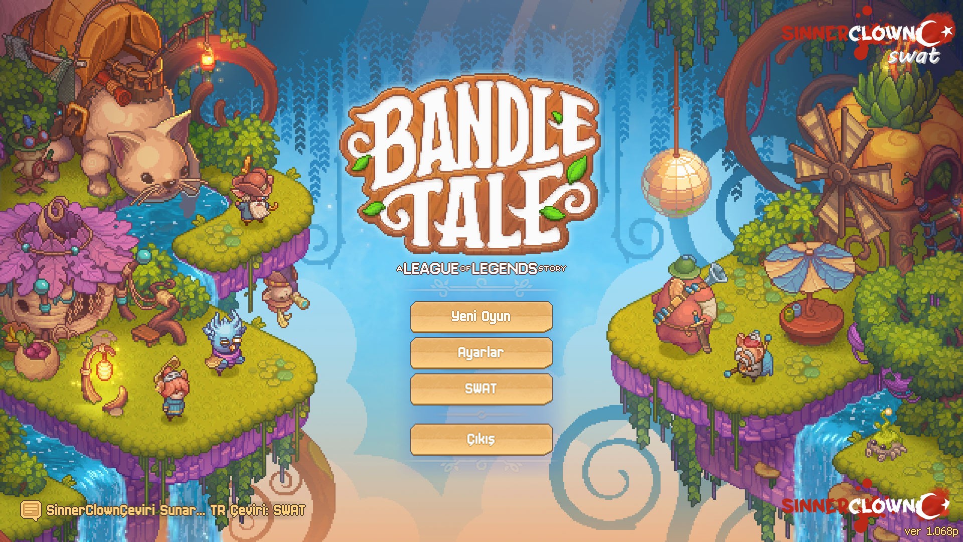 Bandle Tale 2024-02-23 21-52-52-134.jpg