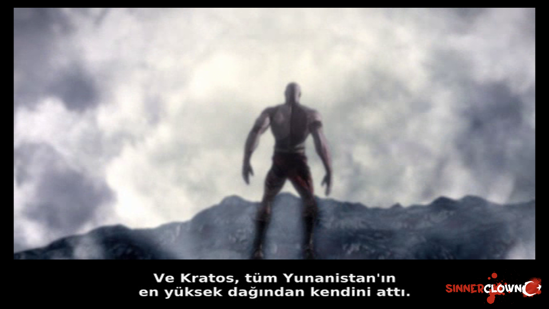 BCUS98229_screenshot_2026_08_06_21_43_59.png