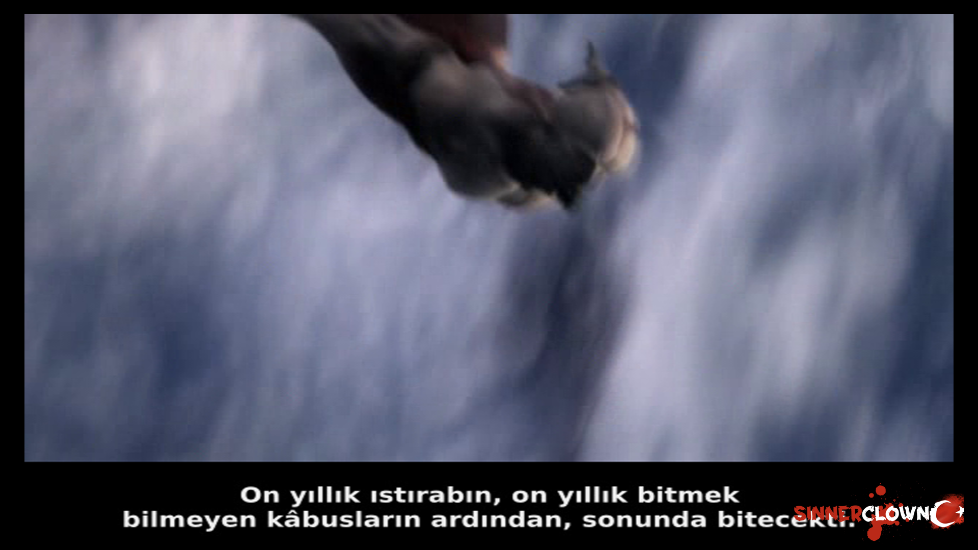 BCUS98229_screenshot_2026_08_06_21_44_05.png