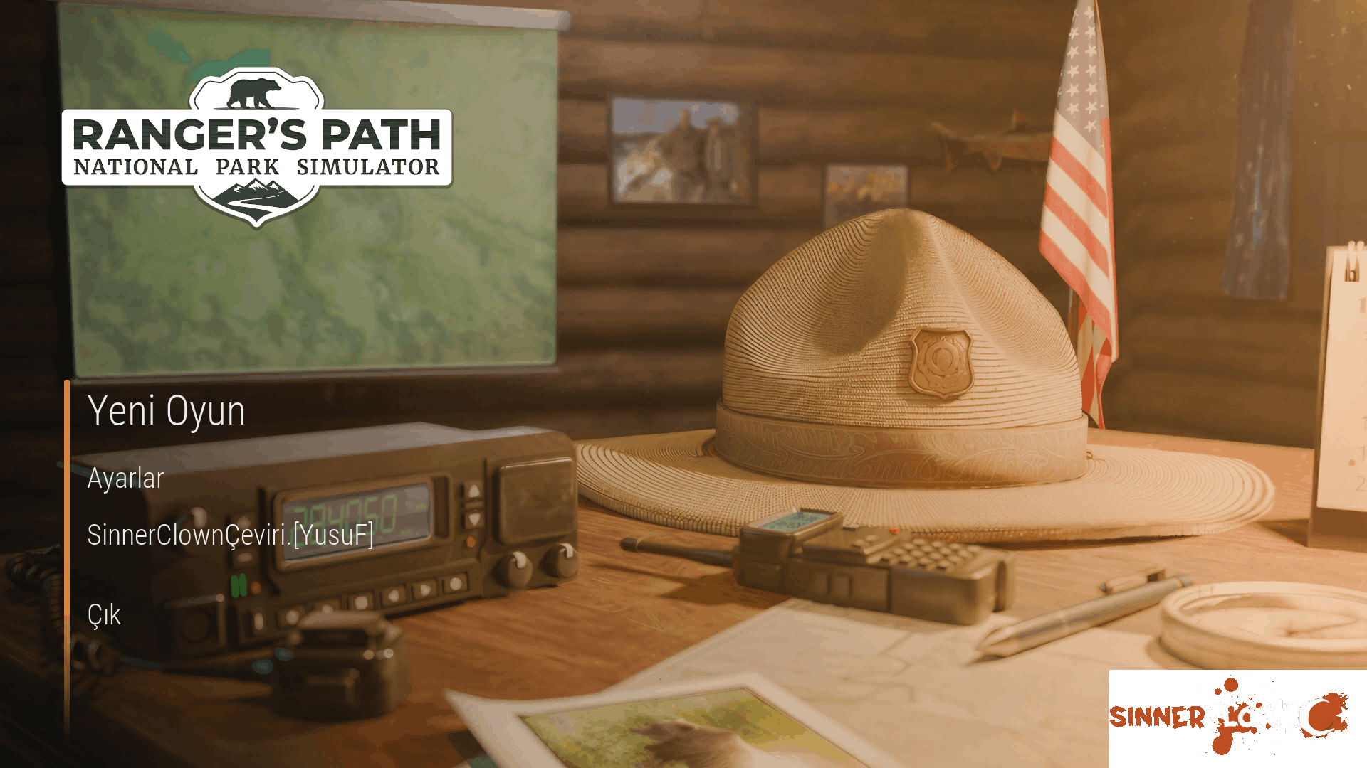 Bear   13.03.2026 21_38_17.png