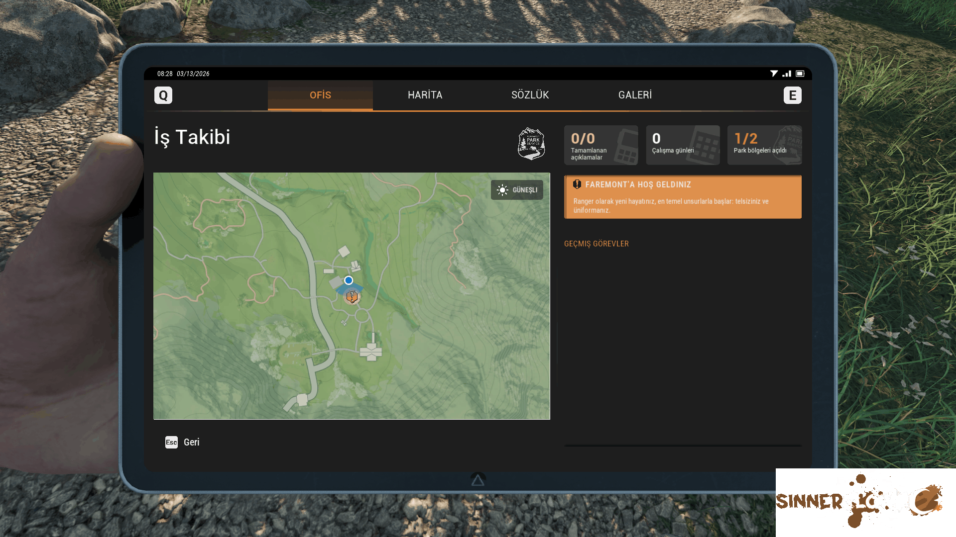 Bear   13.03.2026 21_41_04.png