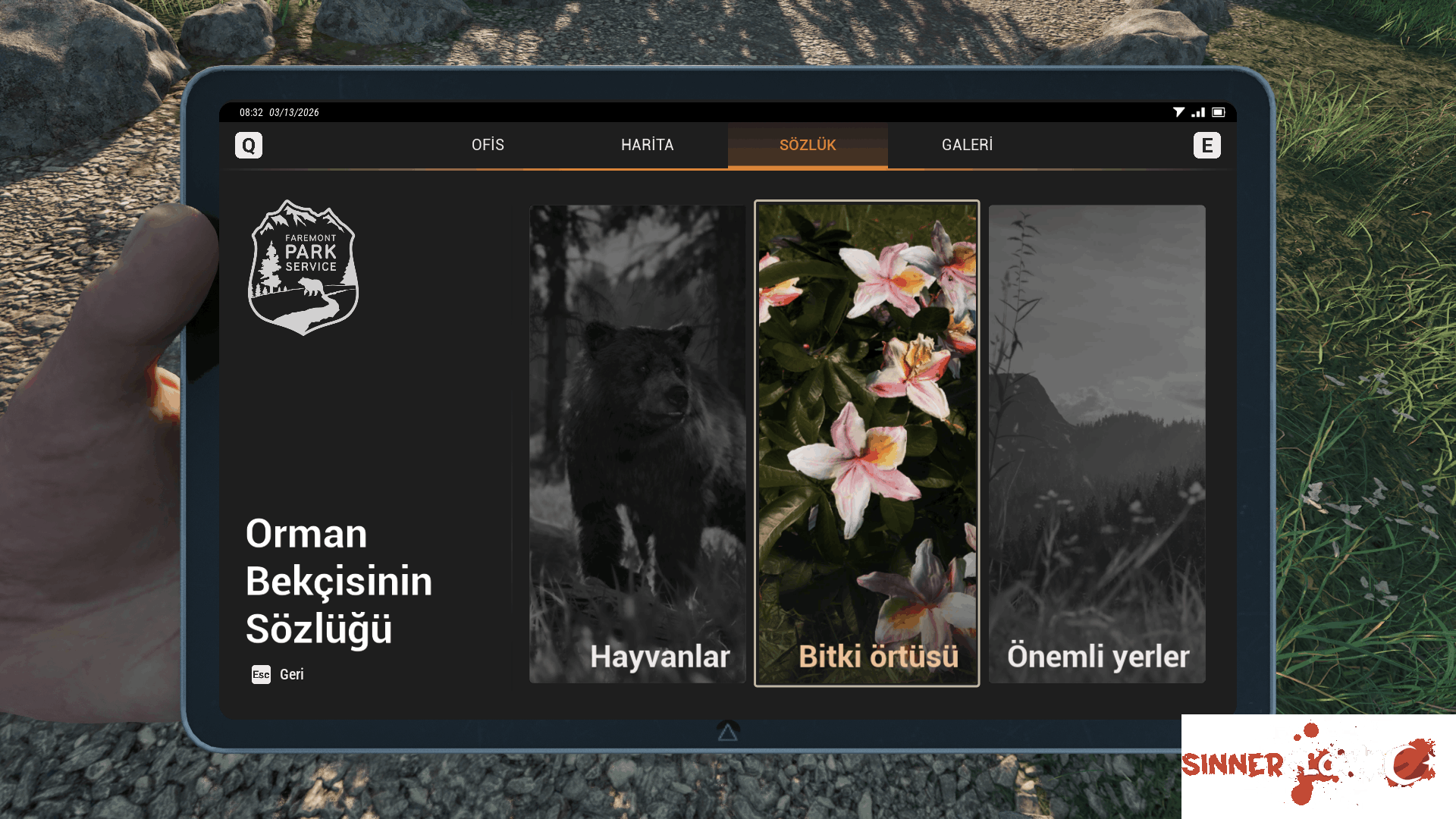 Bear   13.03.2026 21_41_14.png