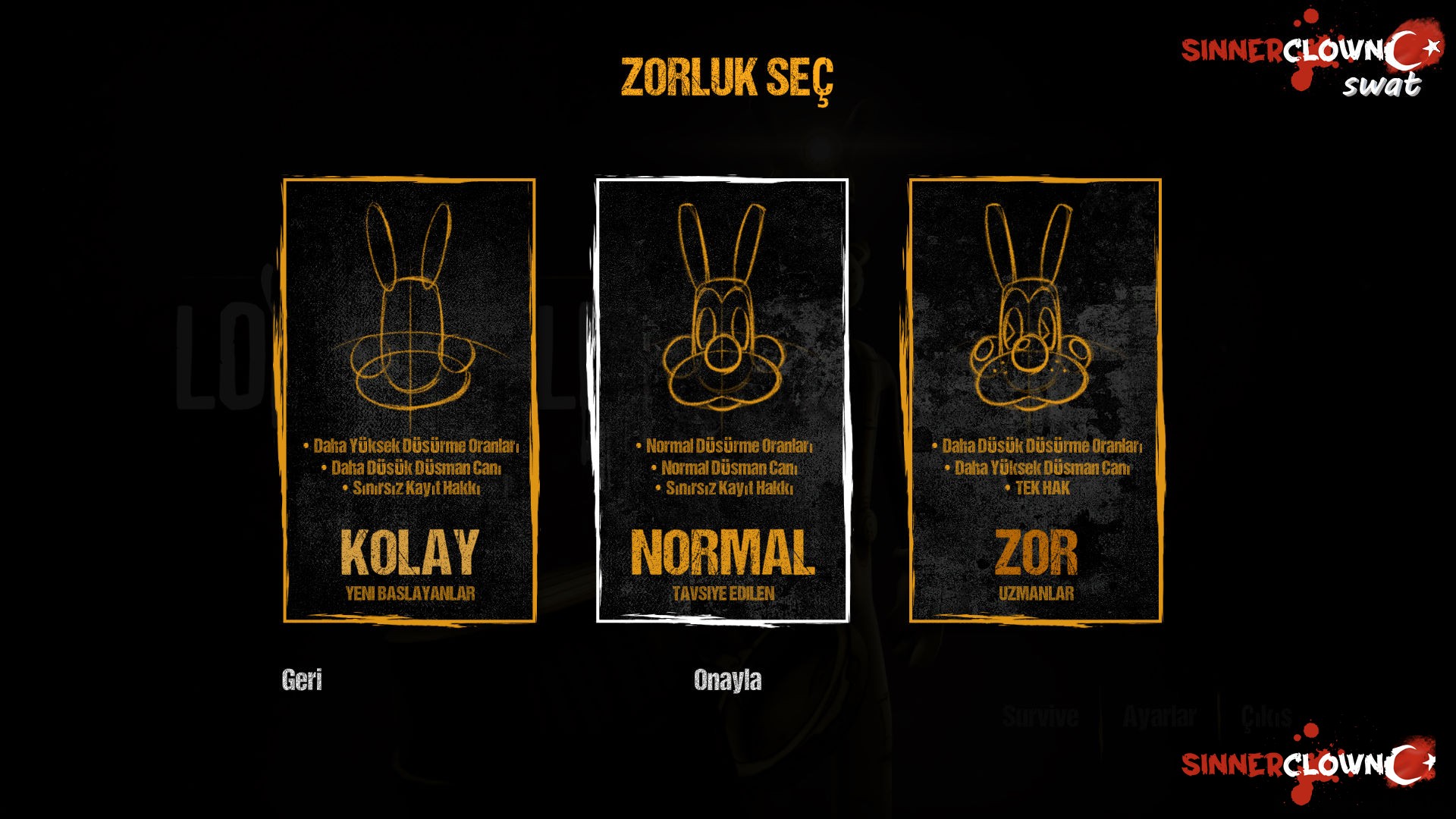 Bendy - Lone Wolf 2025-08-18 16-42-17-356.jpg