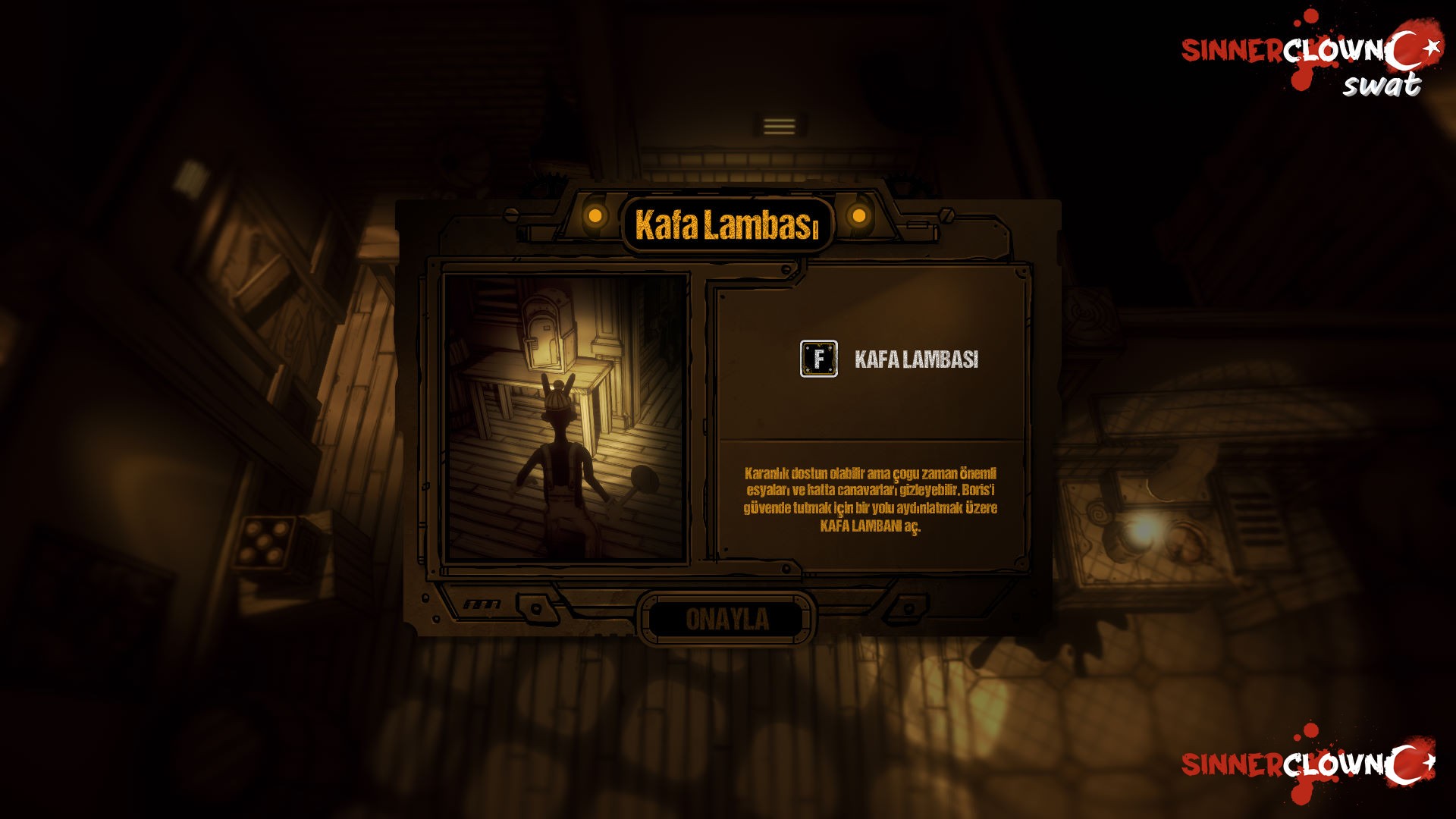 Bendy - Lone Wolf 2025-08-18 16-43-30-023.jpg